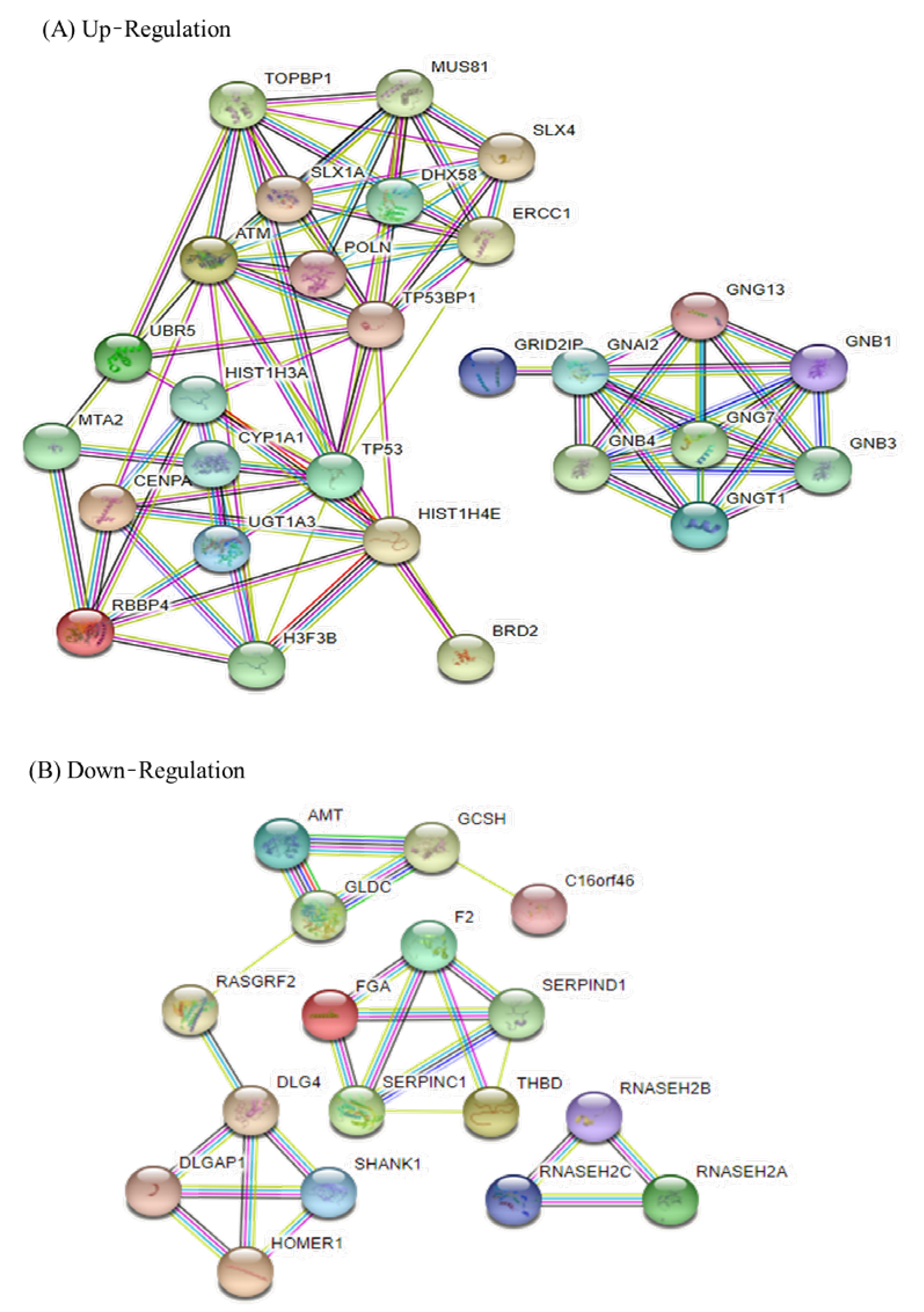 Nutrients 15 00193 g003