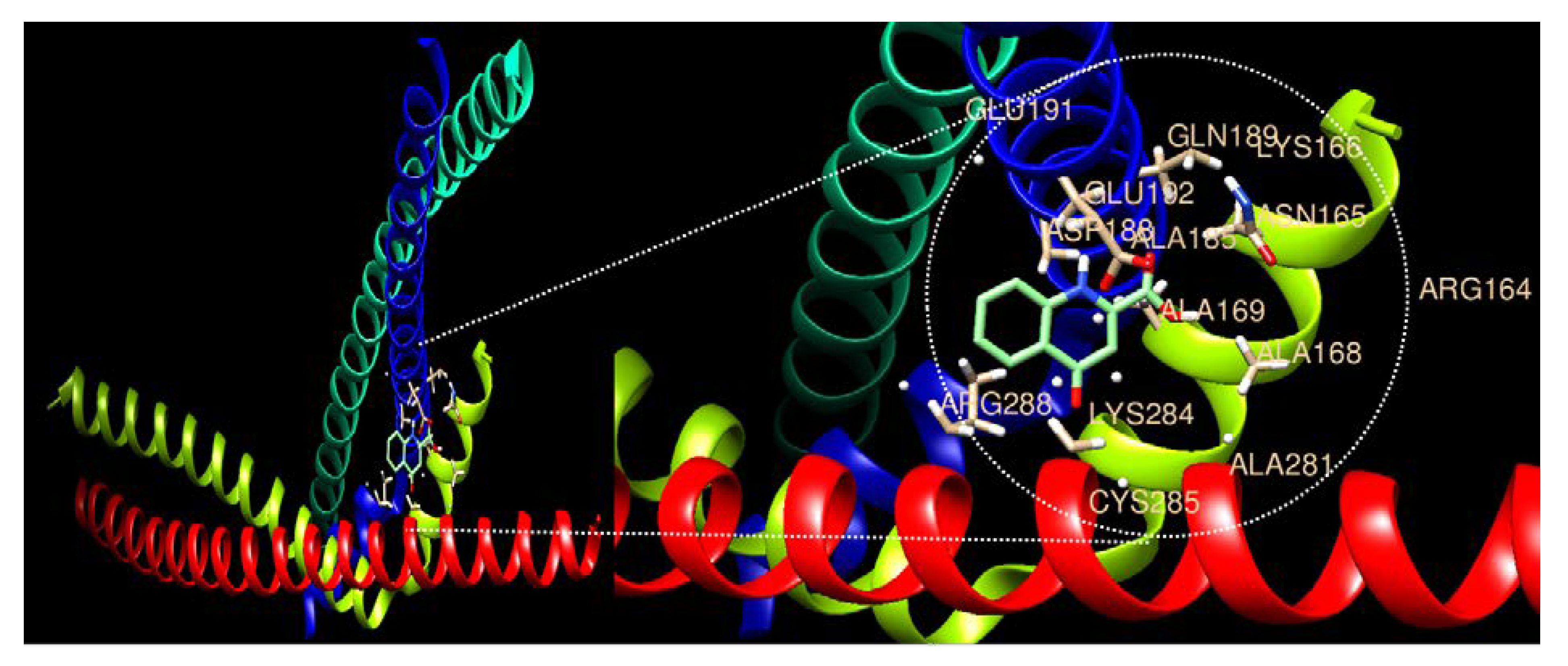 Nutrients 15 00193 g004