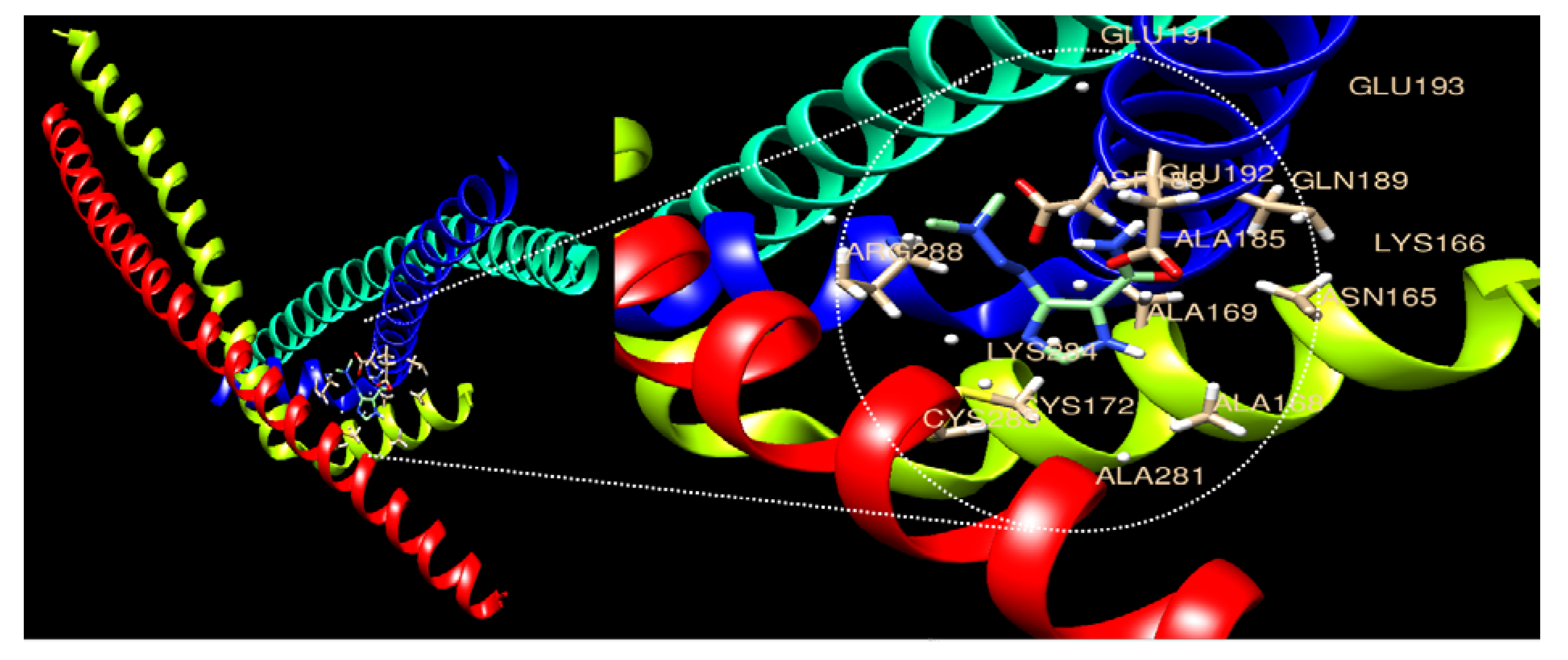 Nutrients 15 00193 g006