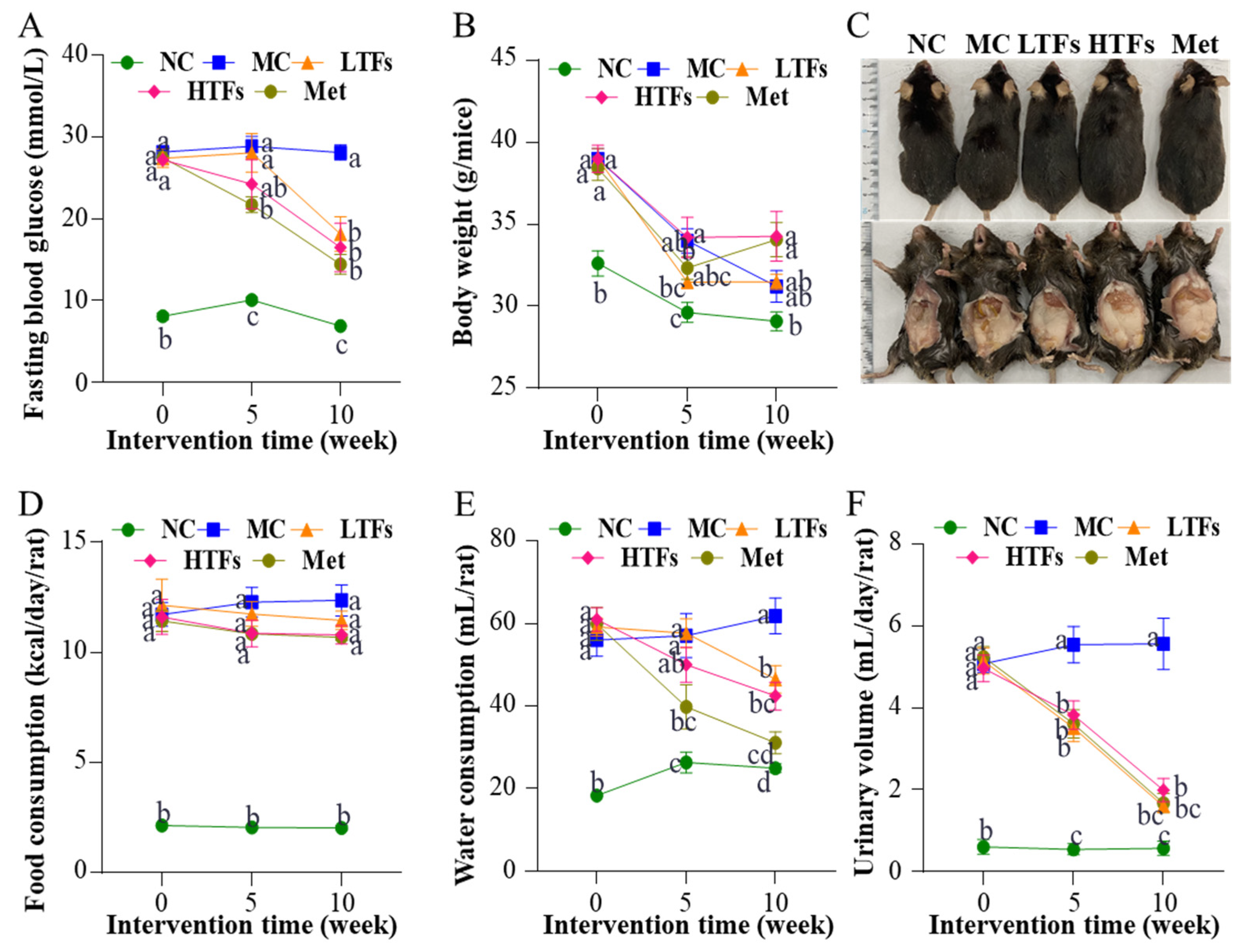 Nutrients 15 00201 g001