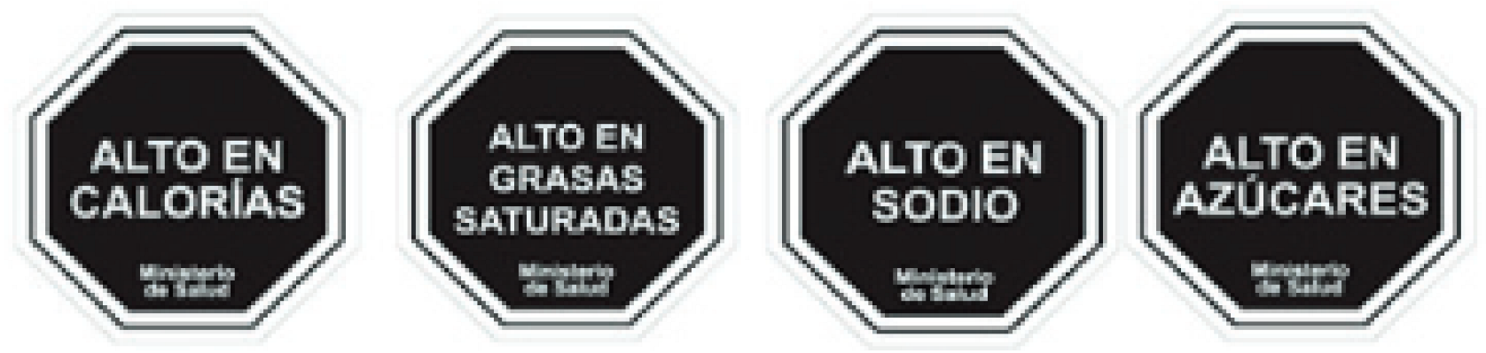 Nutrients 15 00205 i002