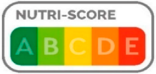 Nutrients 15 00205 i003