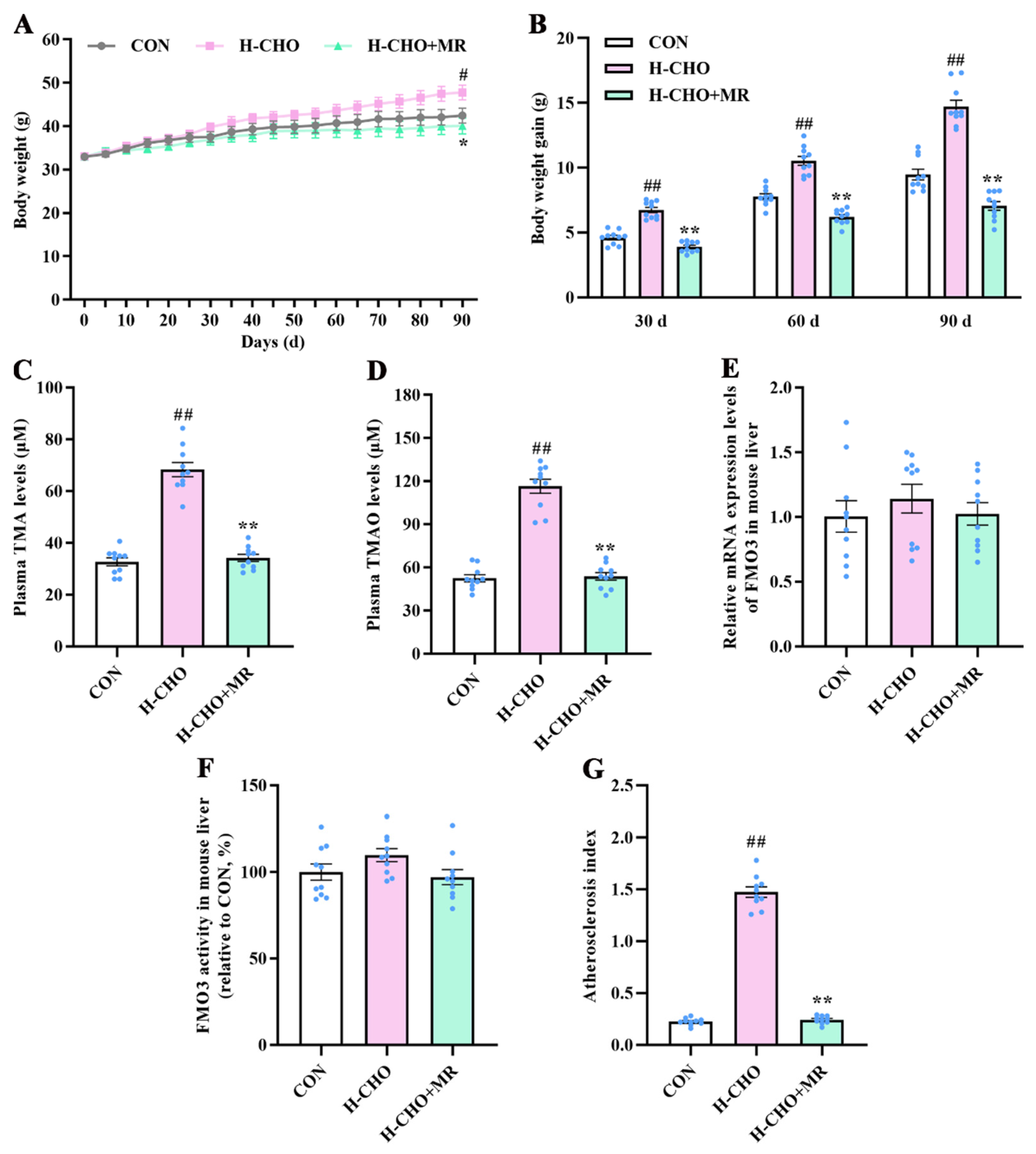 Nutrients 15 00206 g002