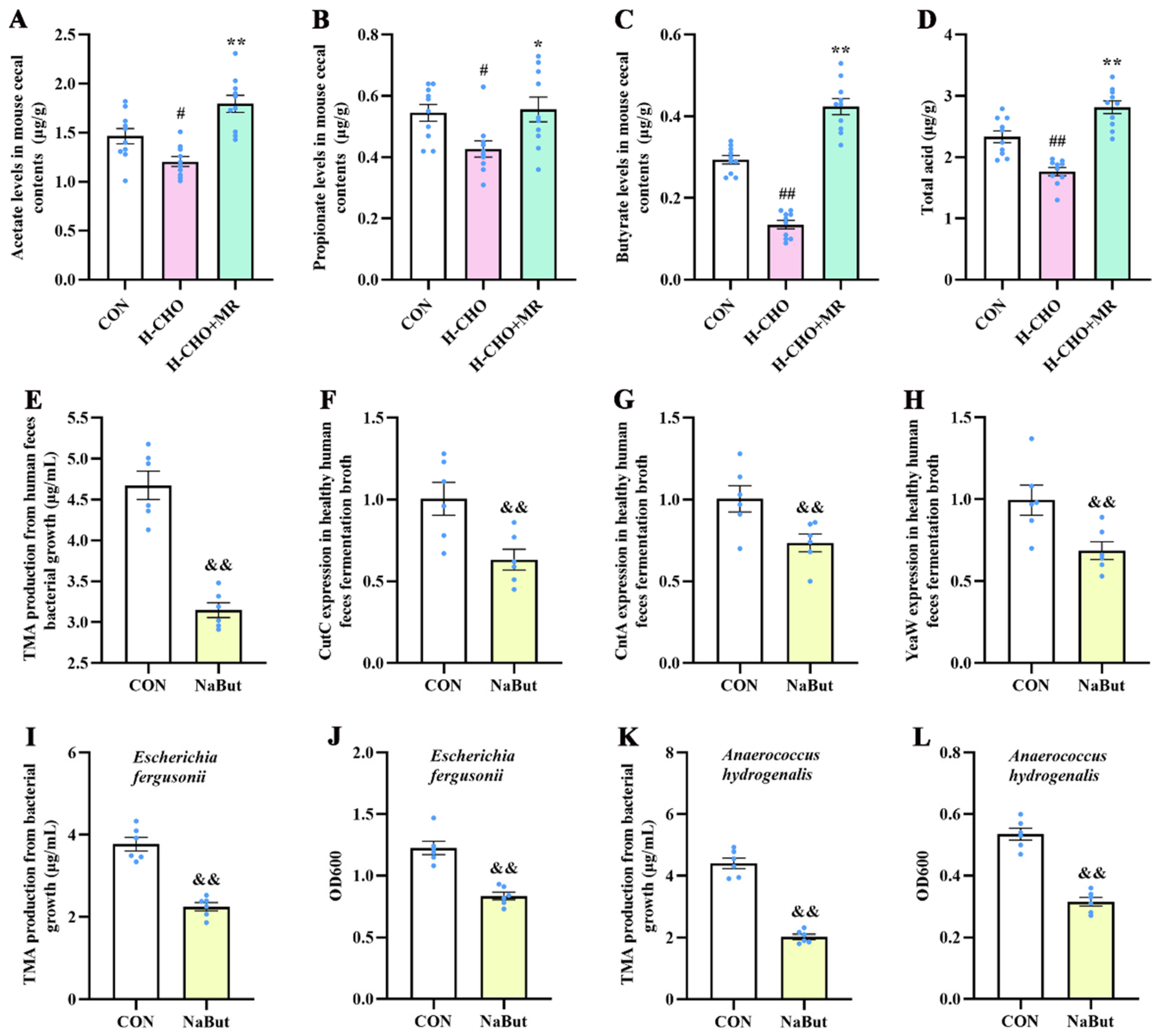 Nutrients 15 00206 g008