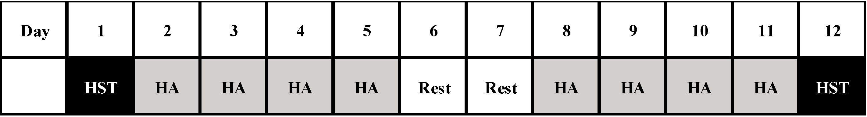 Nutrients 15 00216 g001