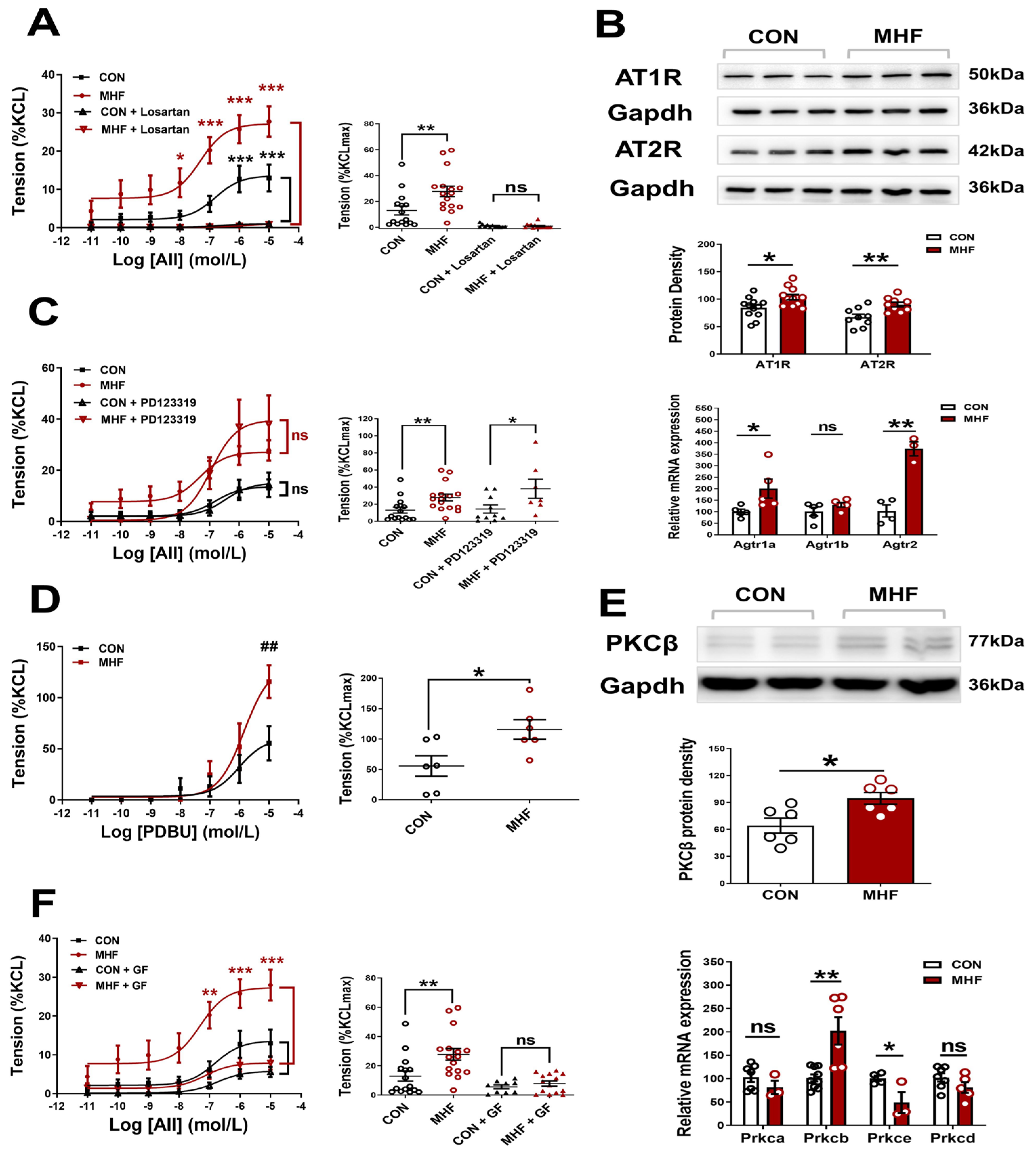 Nutrients 15 00245 g002