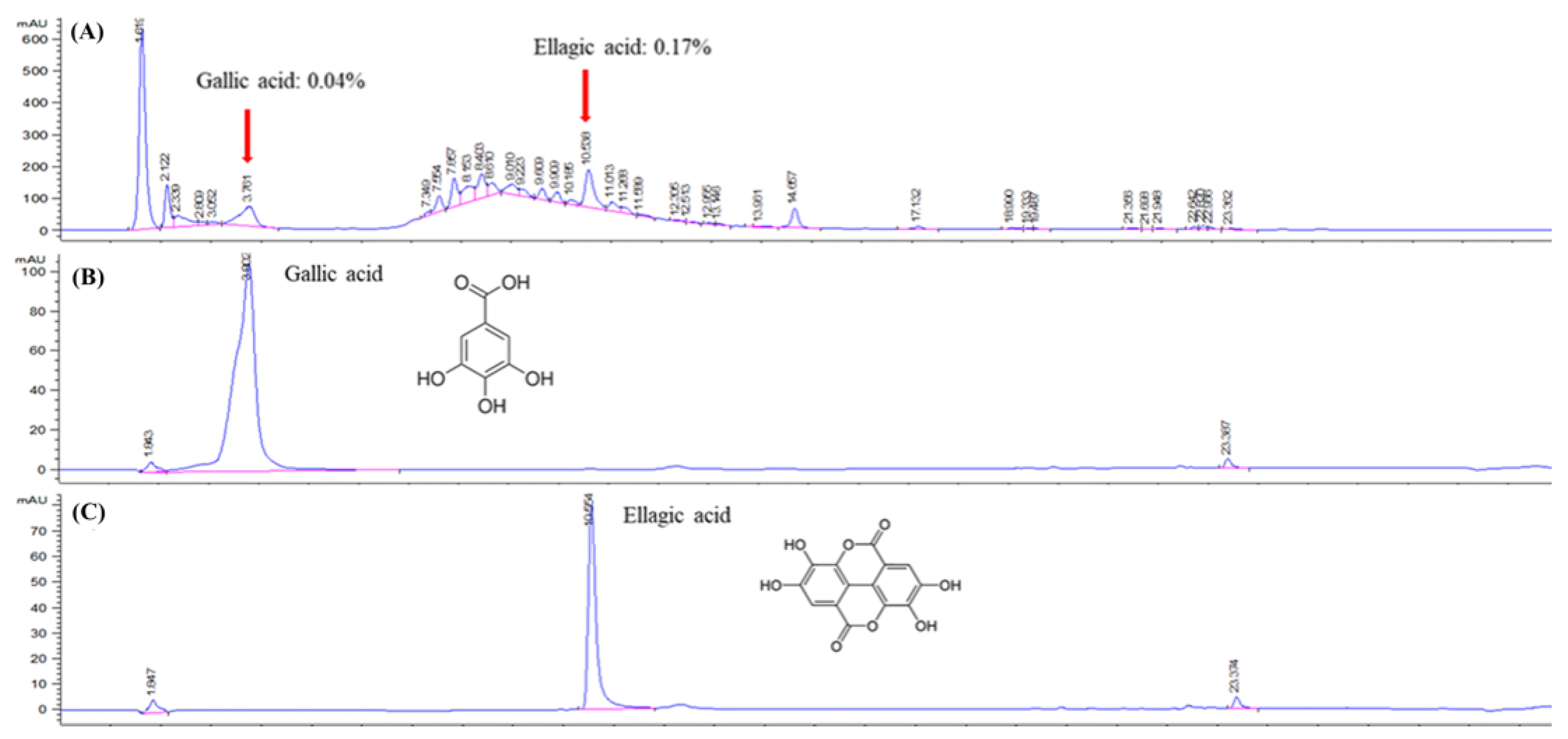 Nutrients 15 00253 g001 Nutrients 15 00253 g001