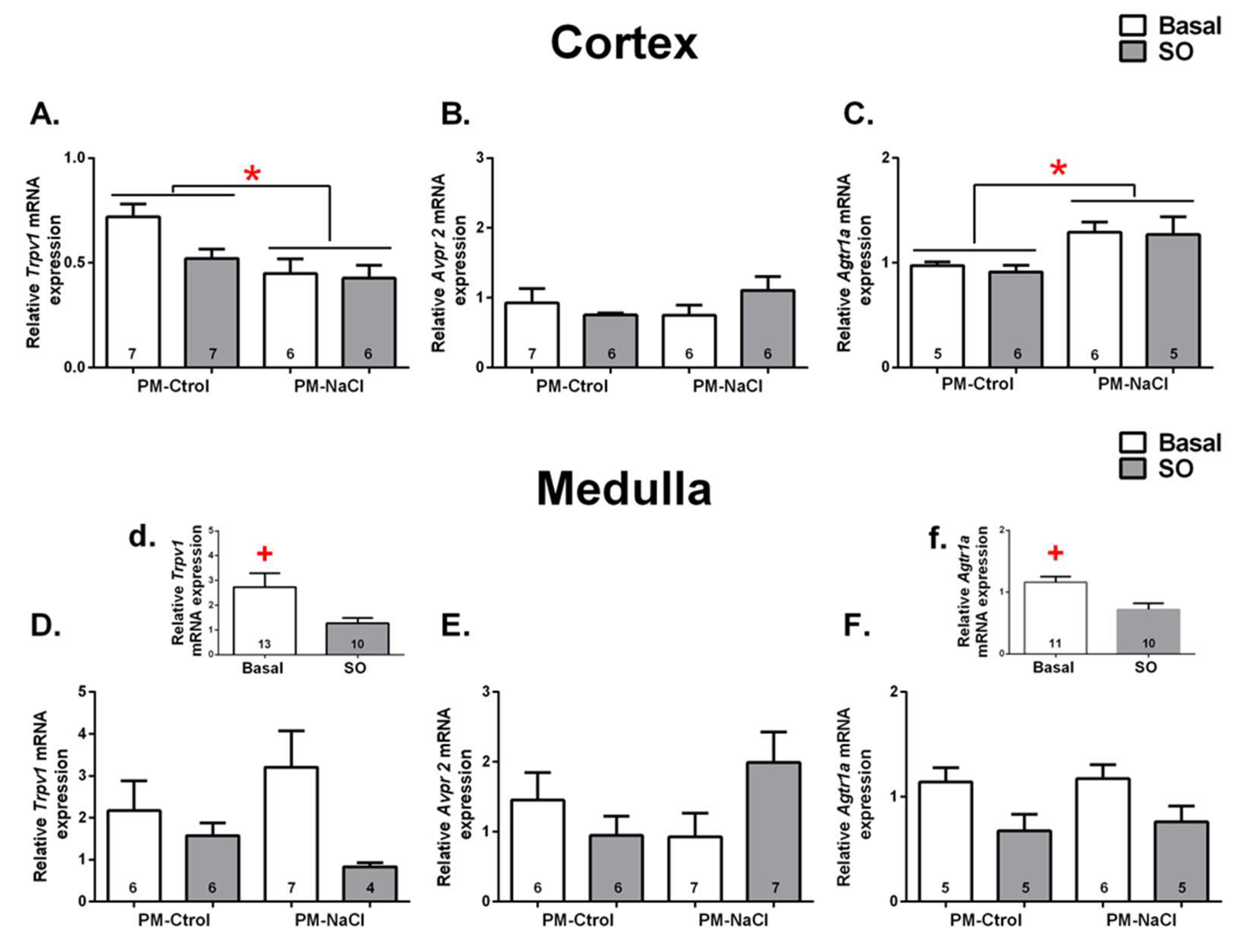Nutrients 15 00254 g004 Nutrients 15 00254 g004