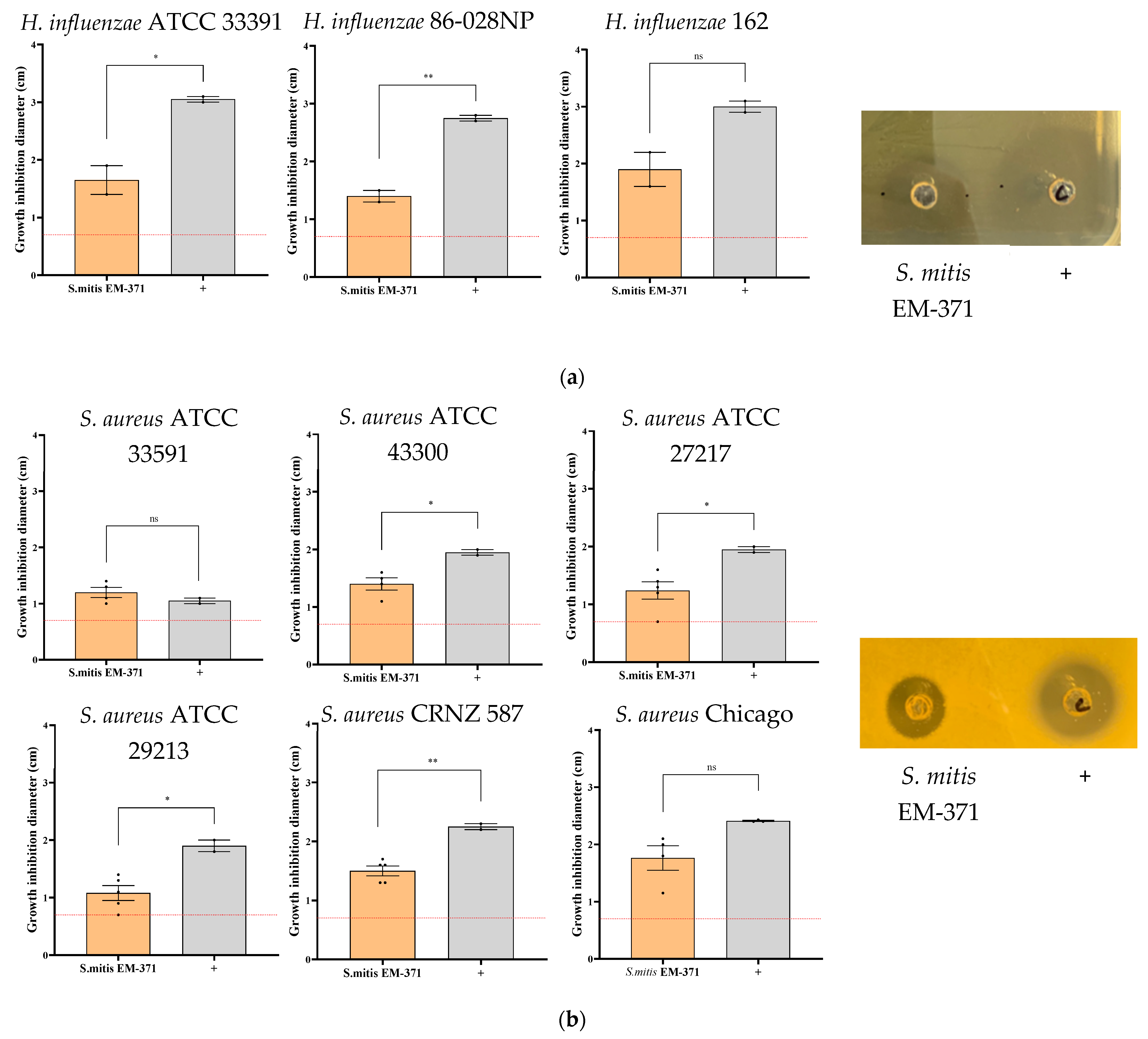 Nutrients 15 00263 g001a Nutrients 15 00263 g001a