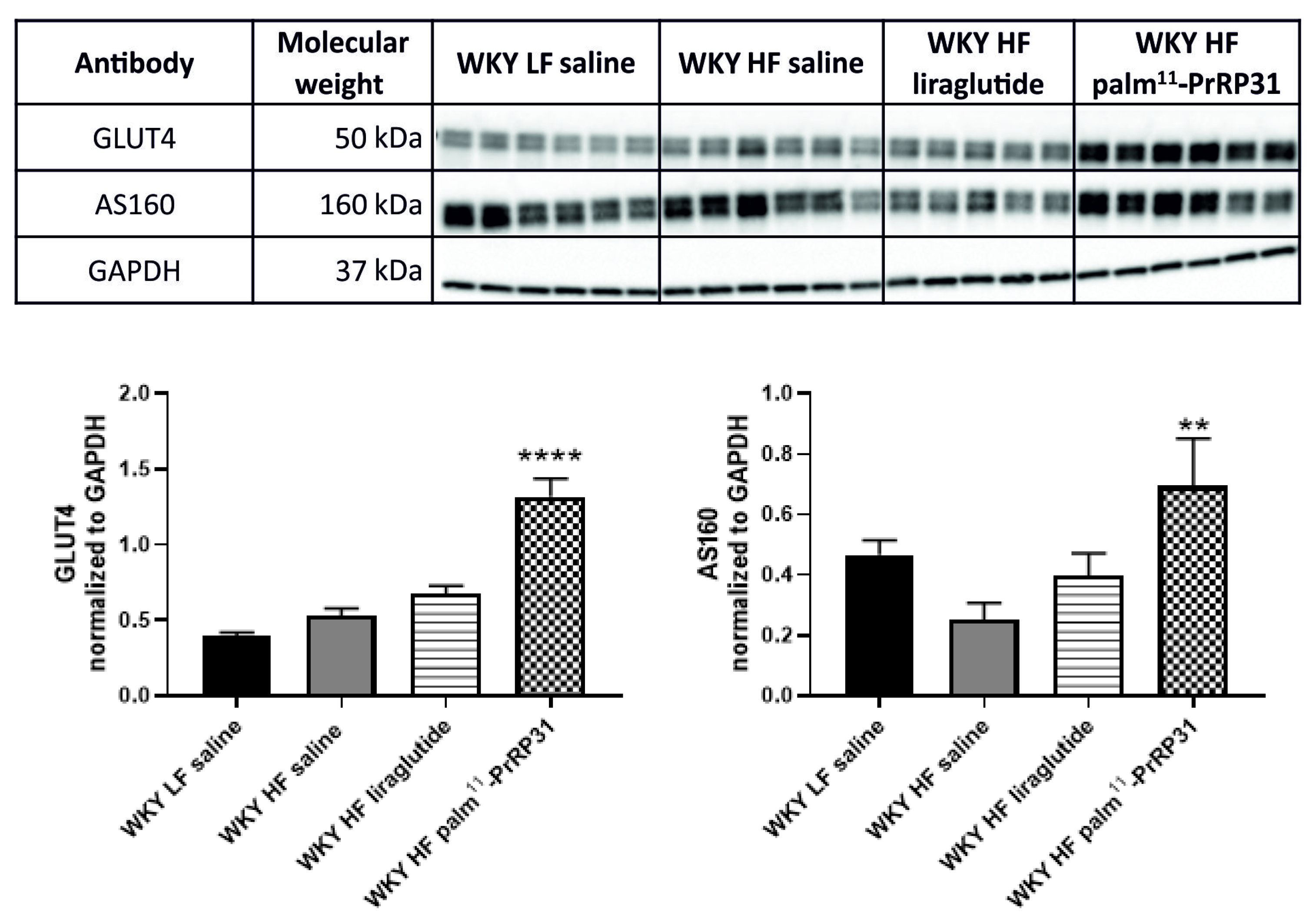 Nutrients 15 00280 g006