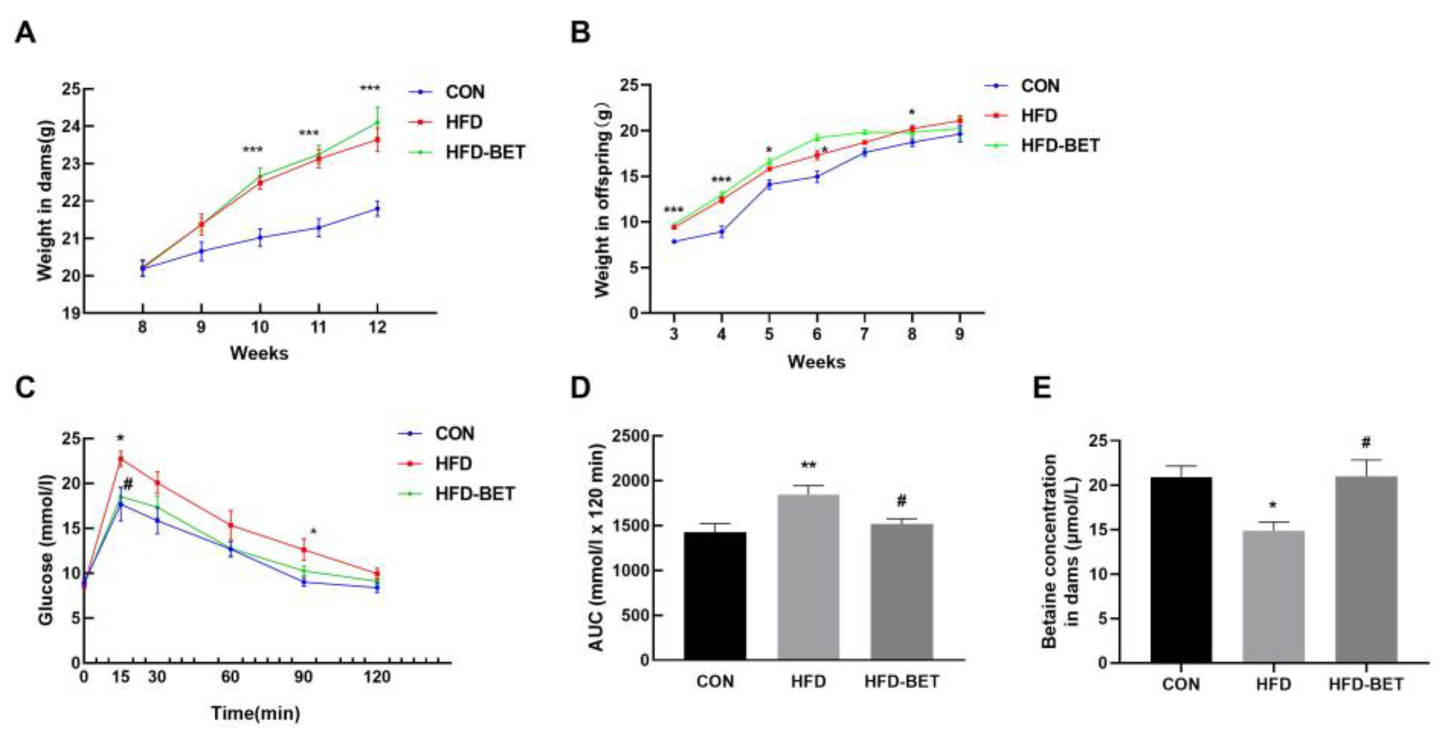 Nutrients 15 00284 g001 Nutrients 15 00284 g001
