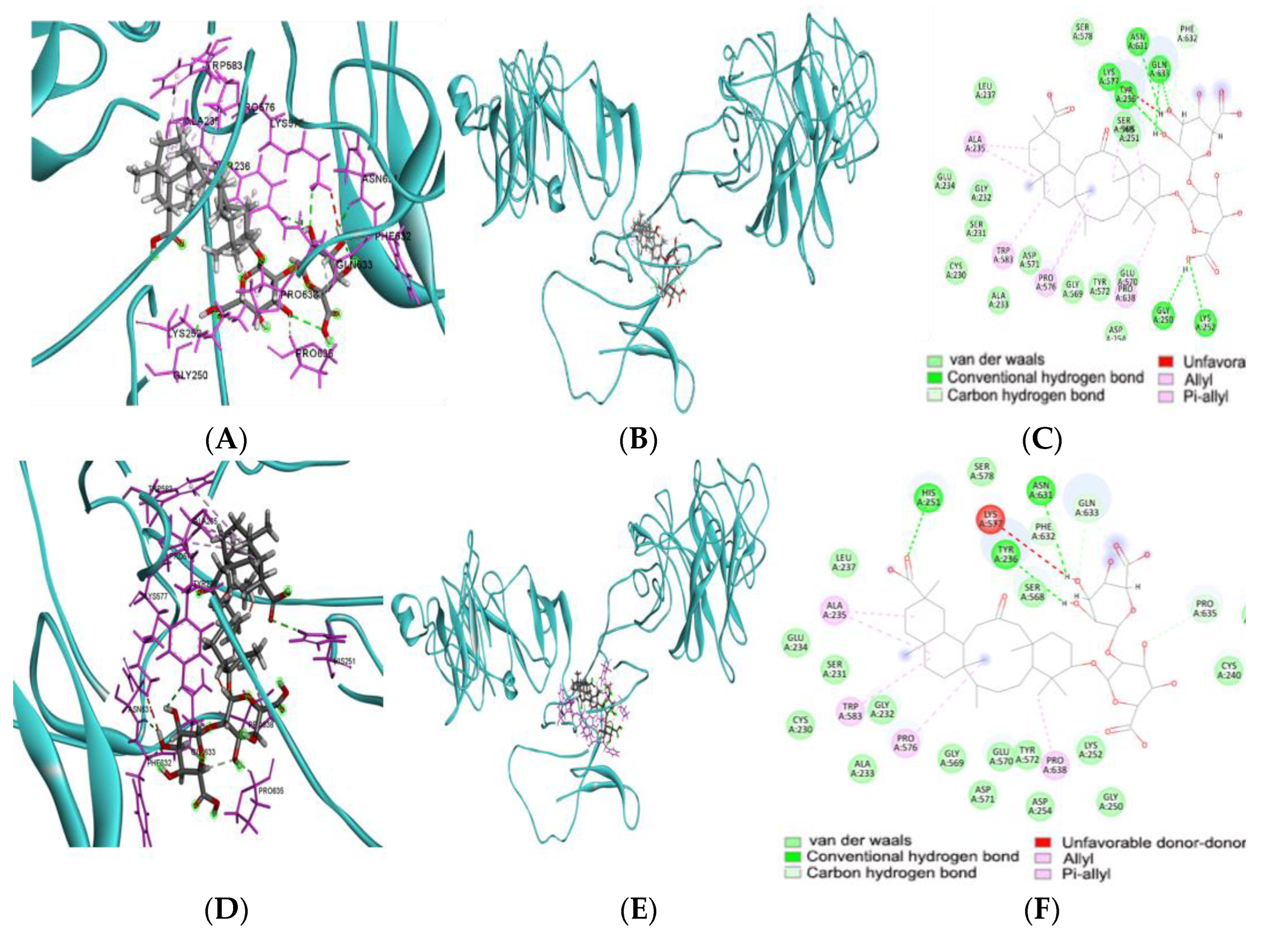 Nutrients 15 00296 g004 Nutrients 15 00296 g004
