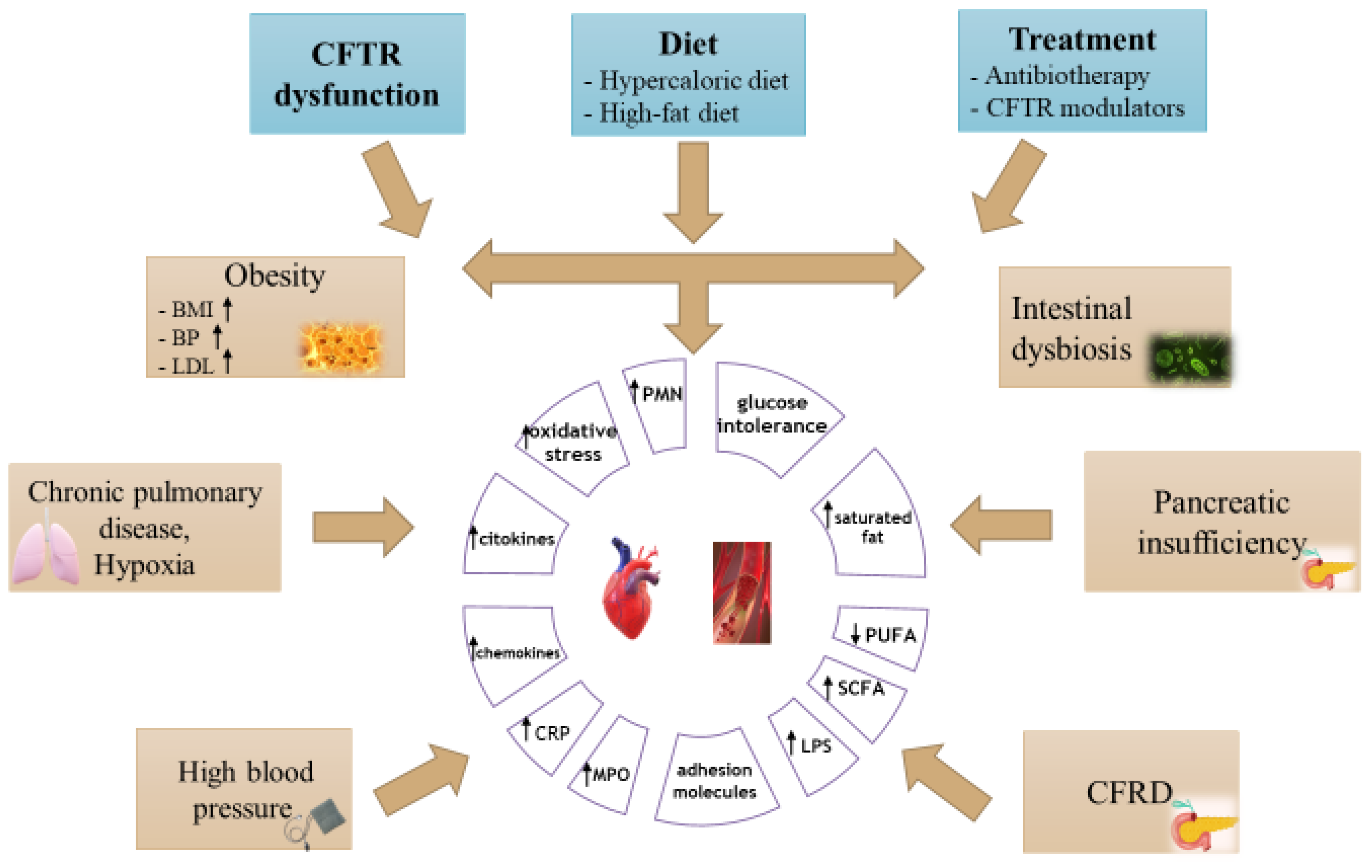 Nutrients 15 00314 g001