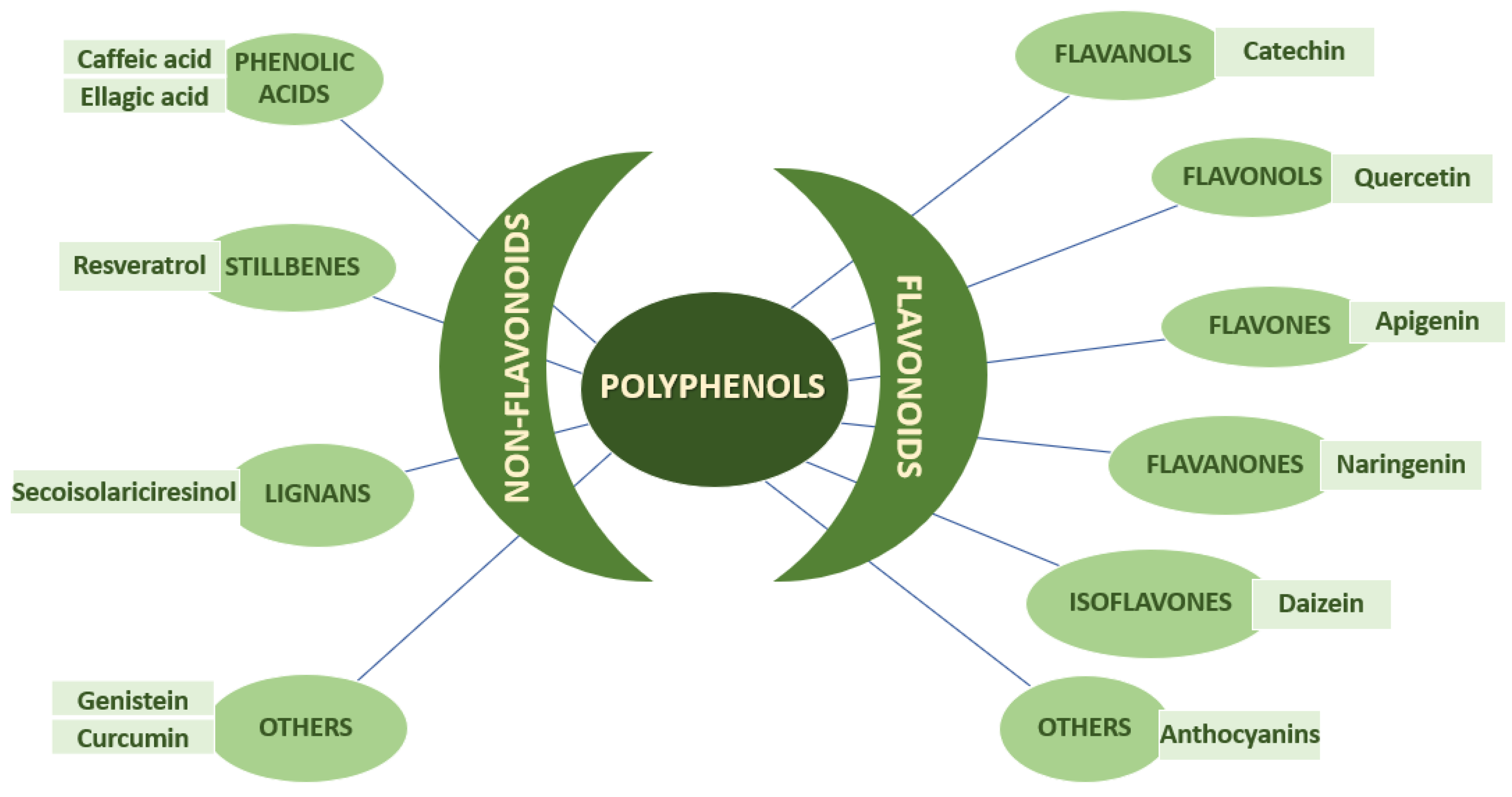 Nutrients 15 00314 g003