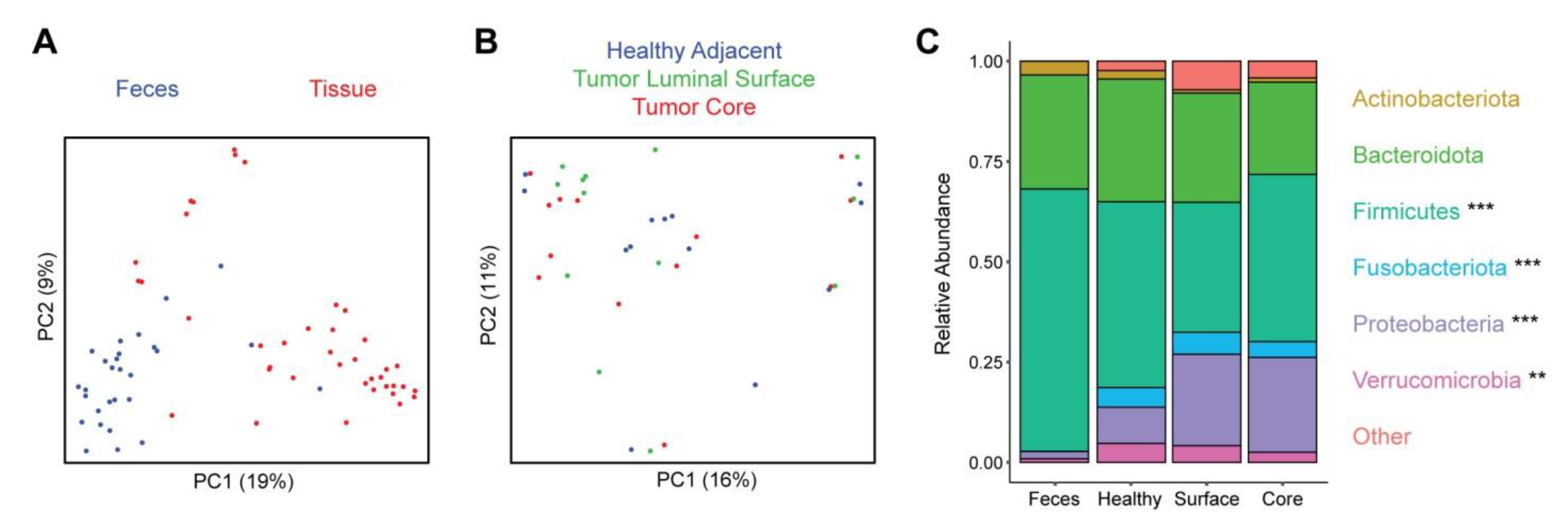 Nutrients 15 00316 g001