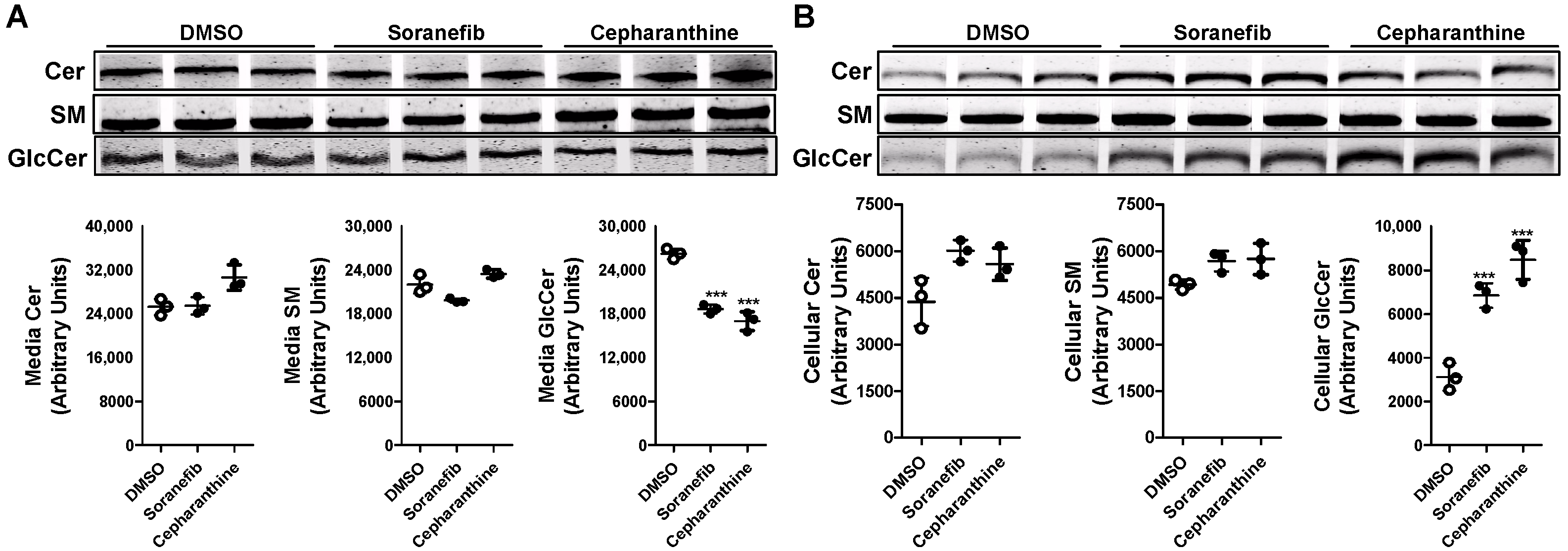Nutrients 15 00346 g005