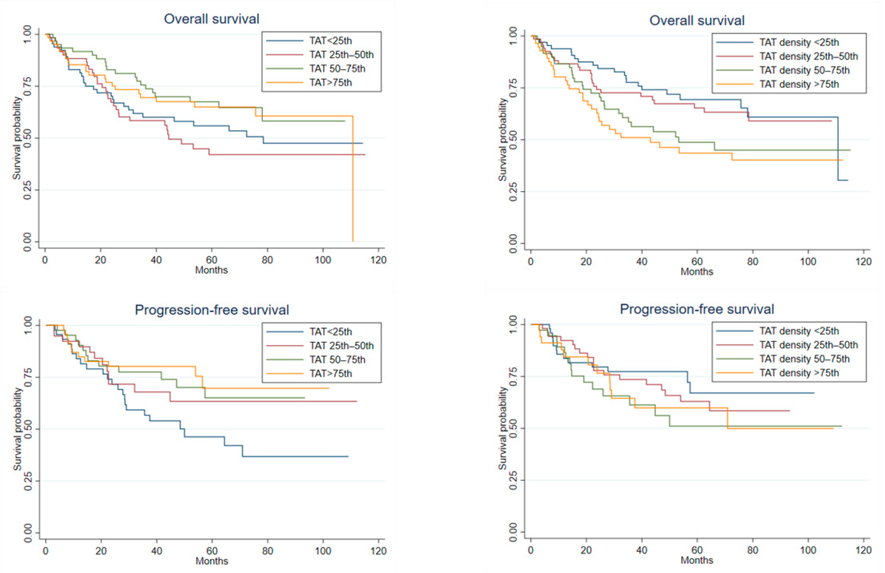 Nutrients 15 00374 g002