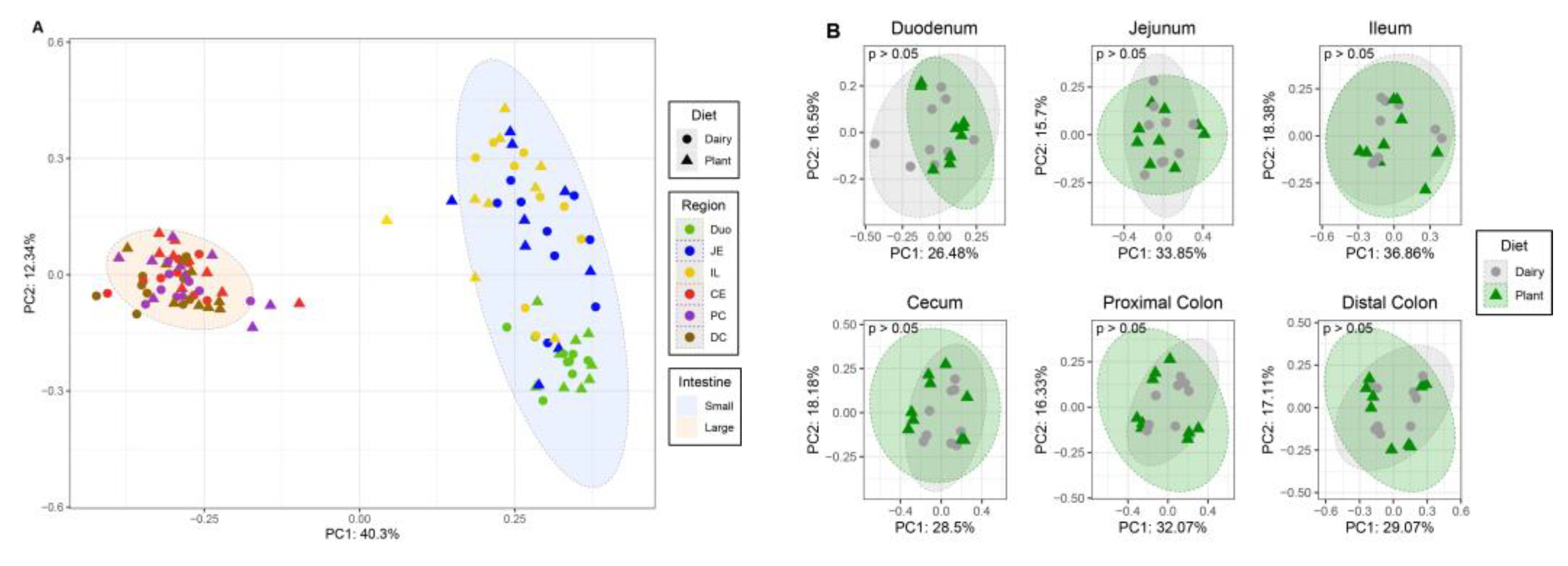 Nutrients 15 00383 g002 Nutrients 15 00383 g002