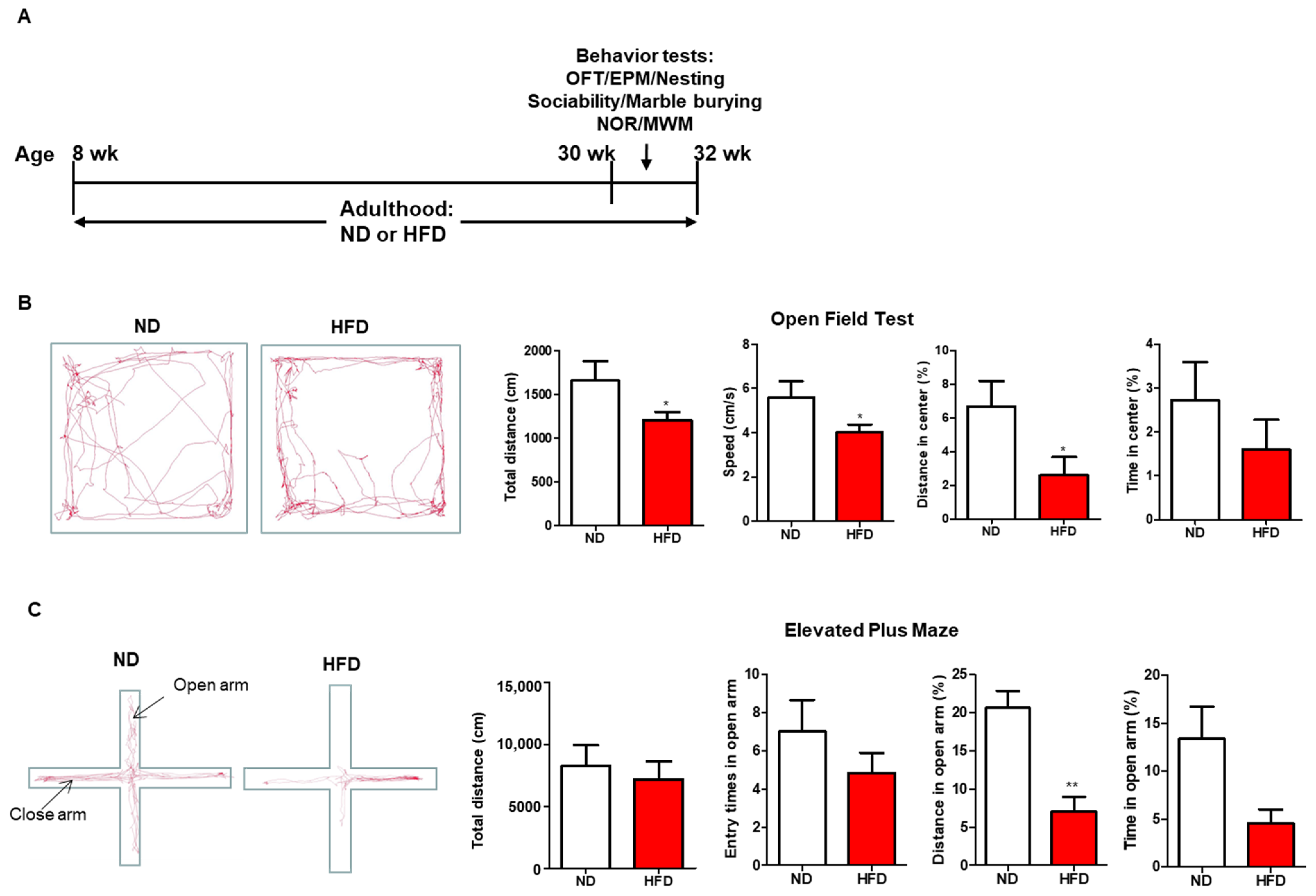 Nutrients 15 00392 g002