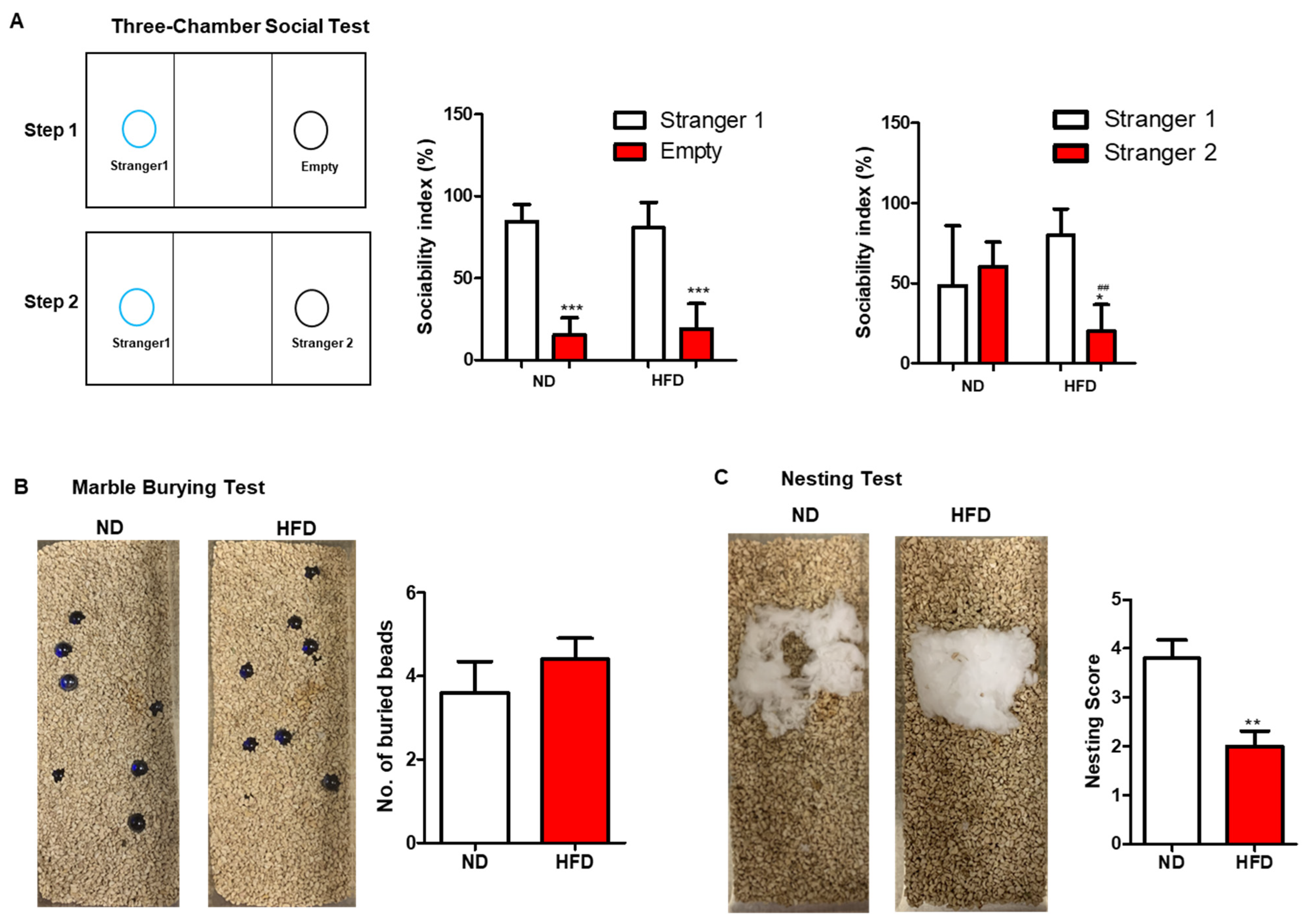 Nutrients 15 00392 g003