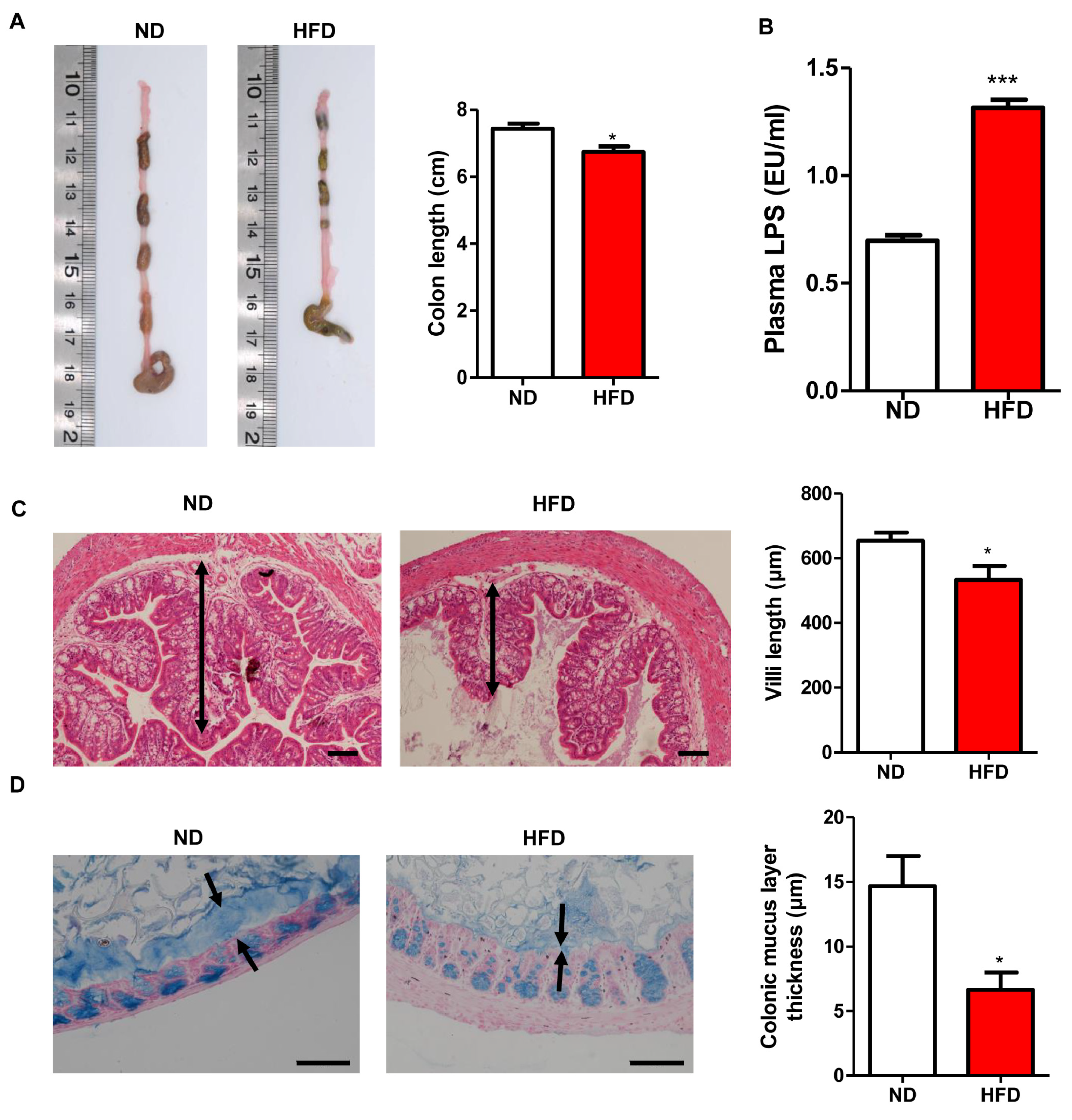 Nutrients 15 00392 g007