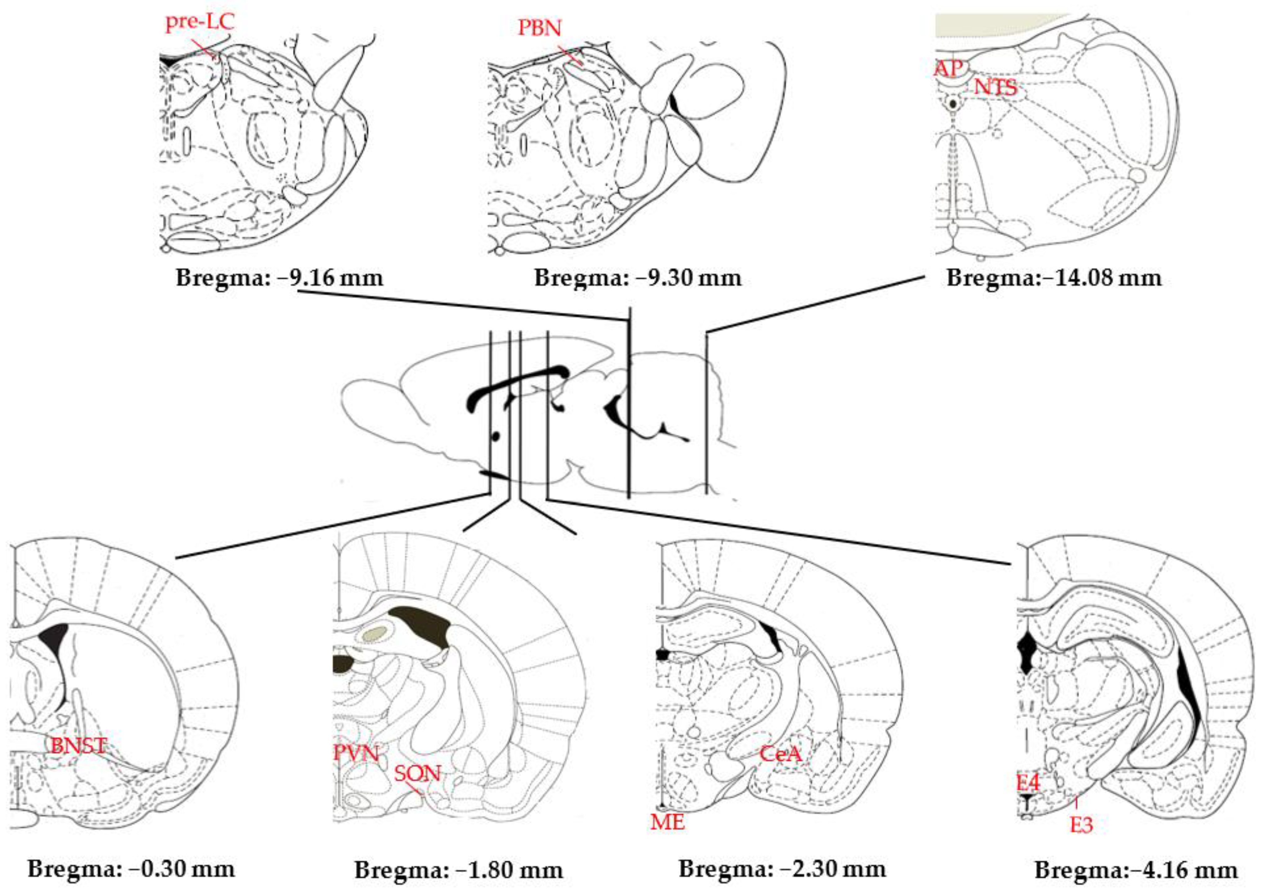 Nutrients 15 00395 g003