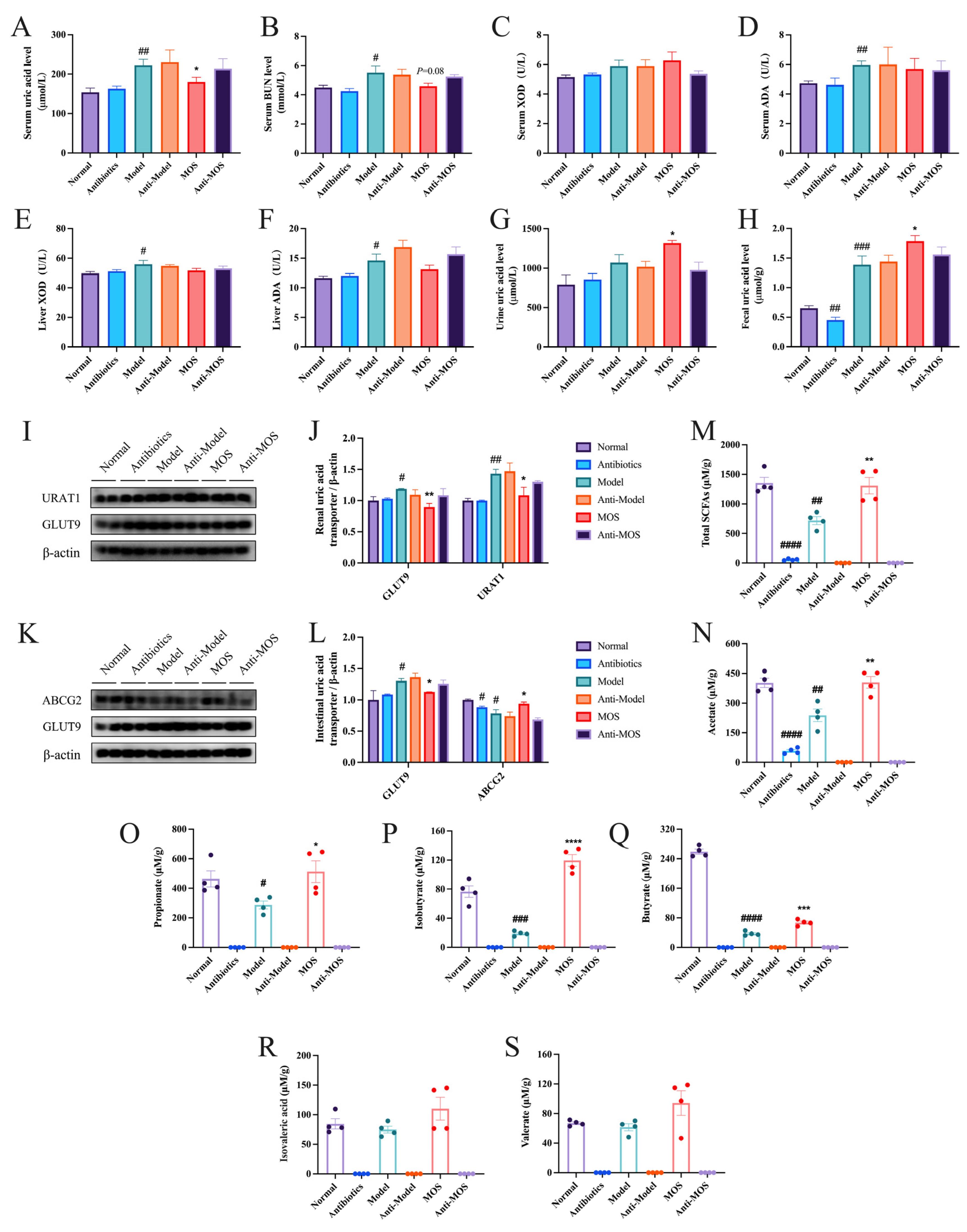 Nutrients 15 00417 g010