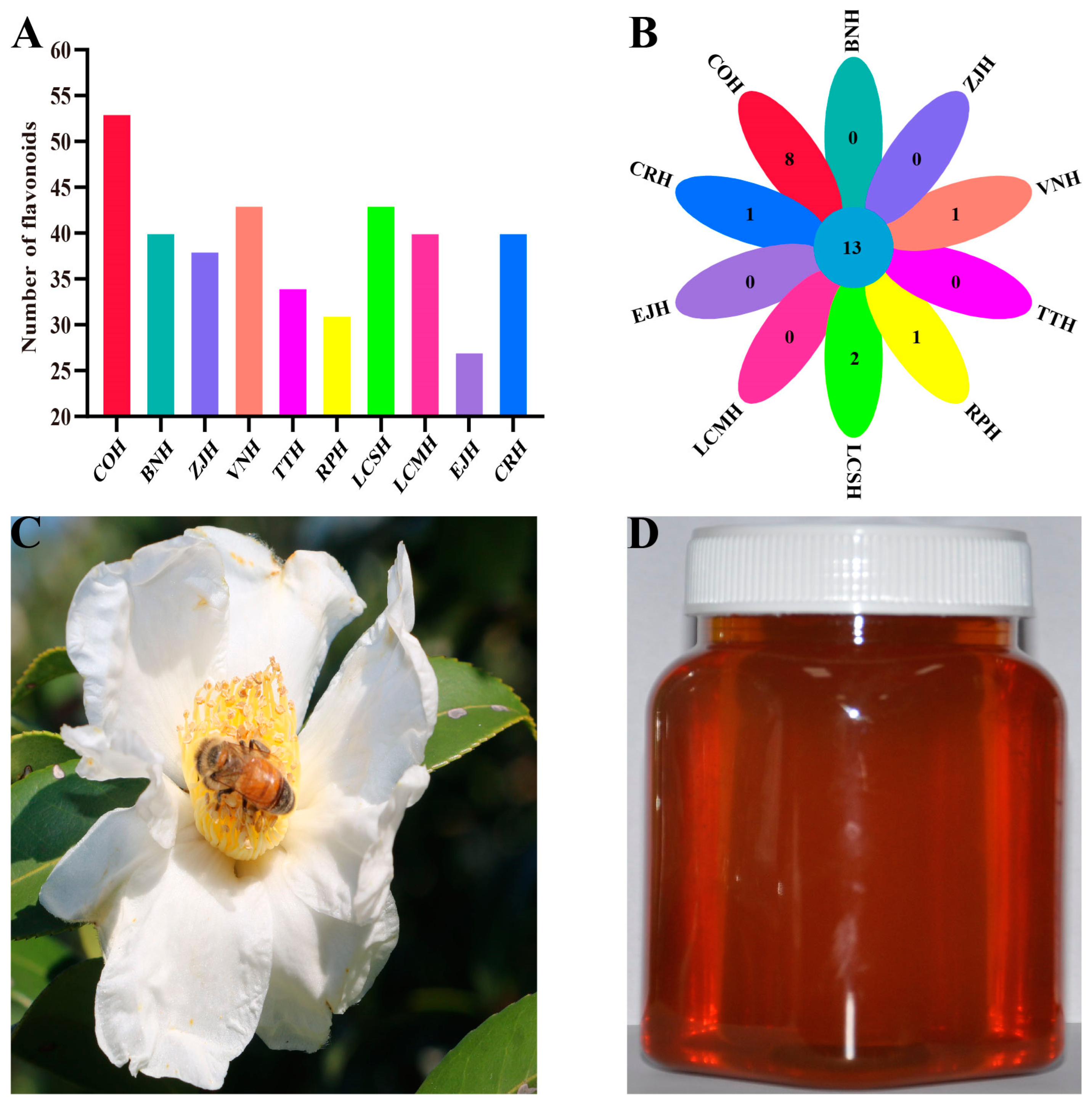 Nutrients 15 00435 g001