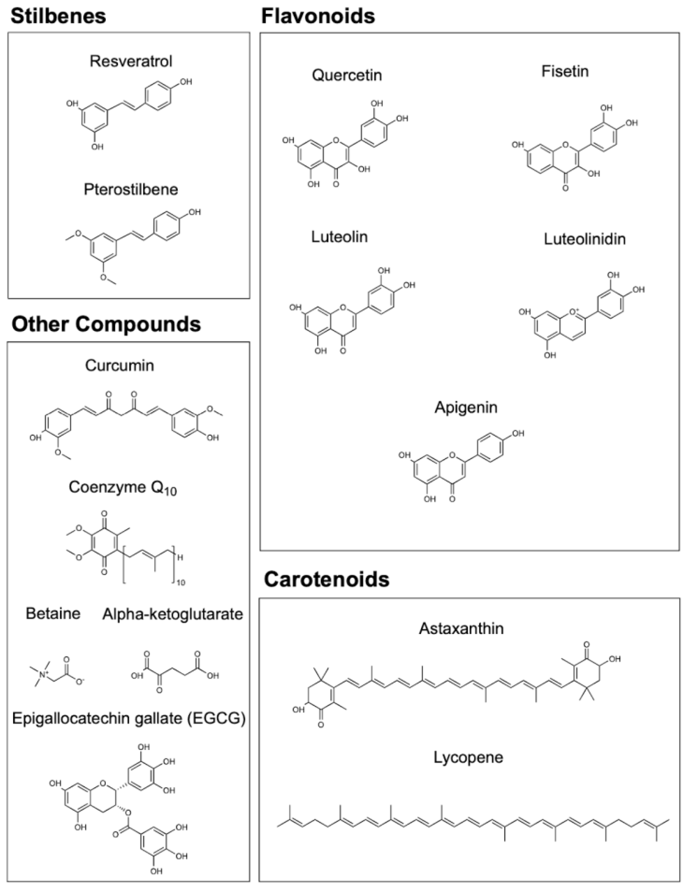 Nutrients 15 00445 g002