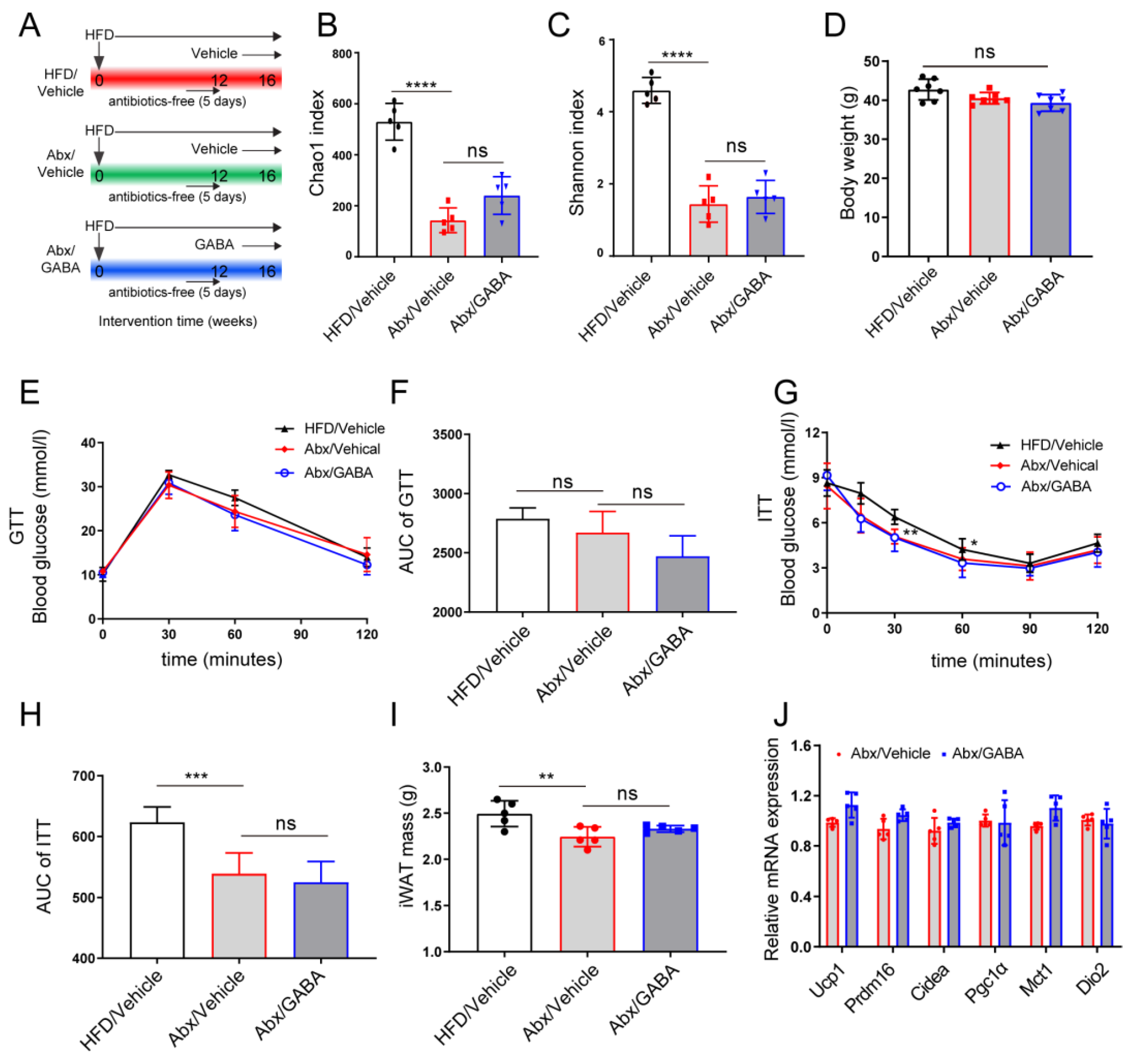 Nutrients 15 00456 g005