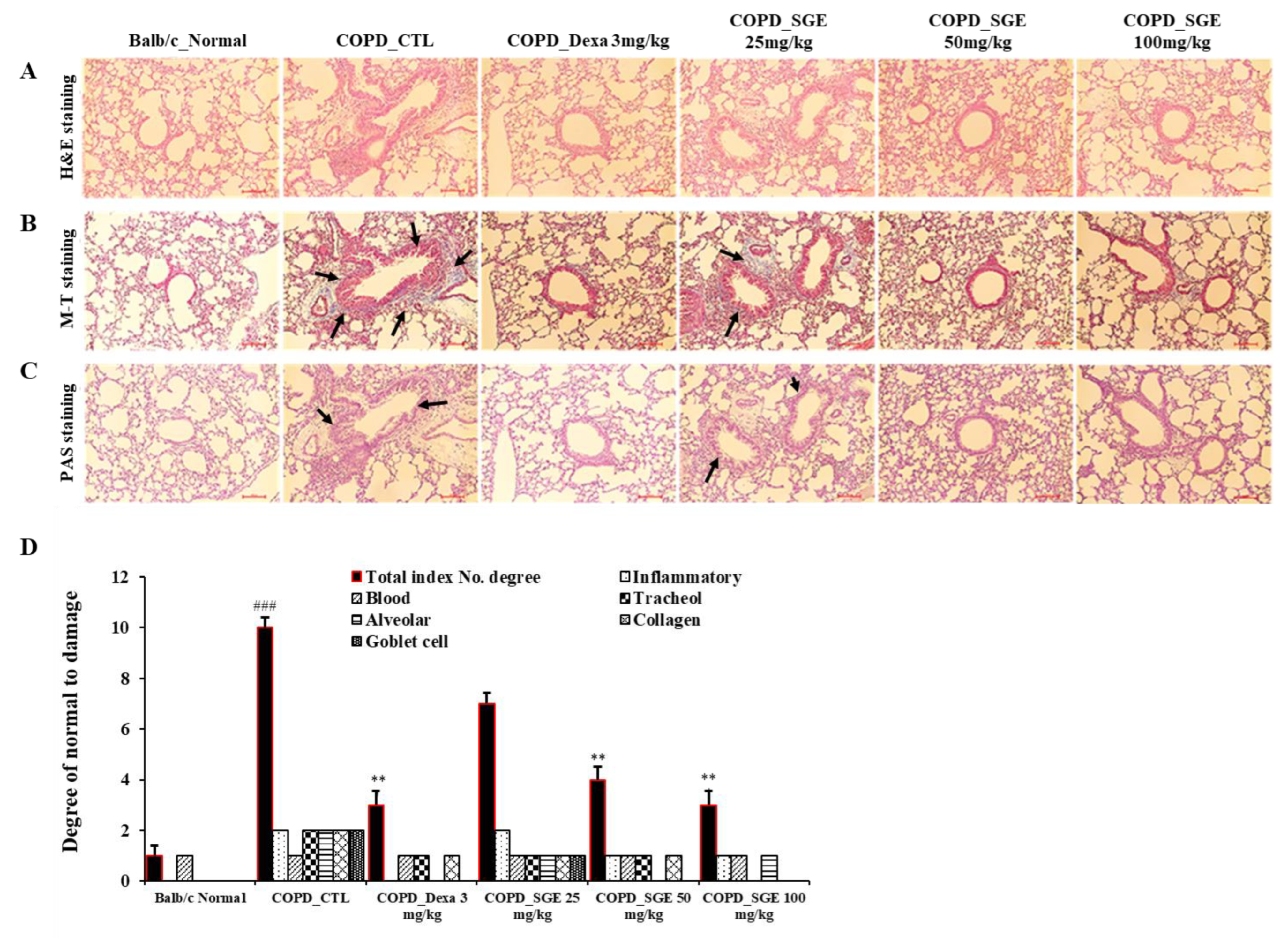 Nutrients 15 00468 g006