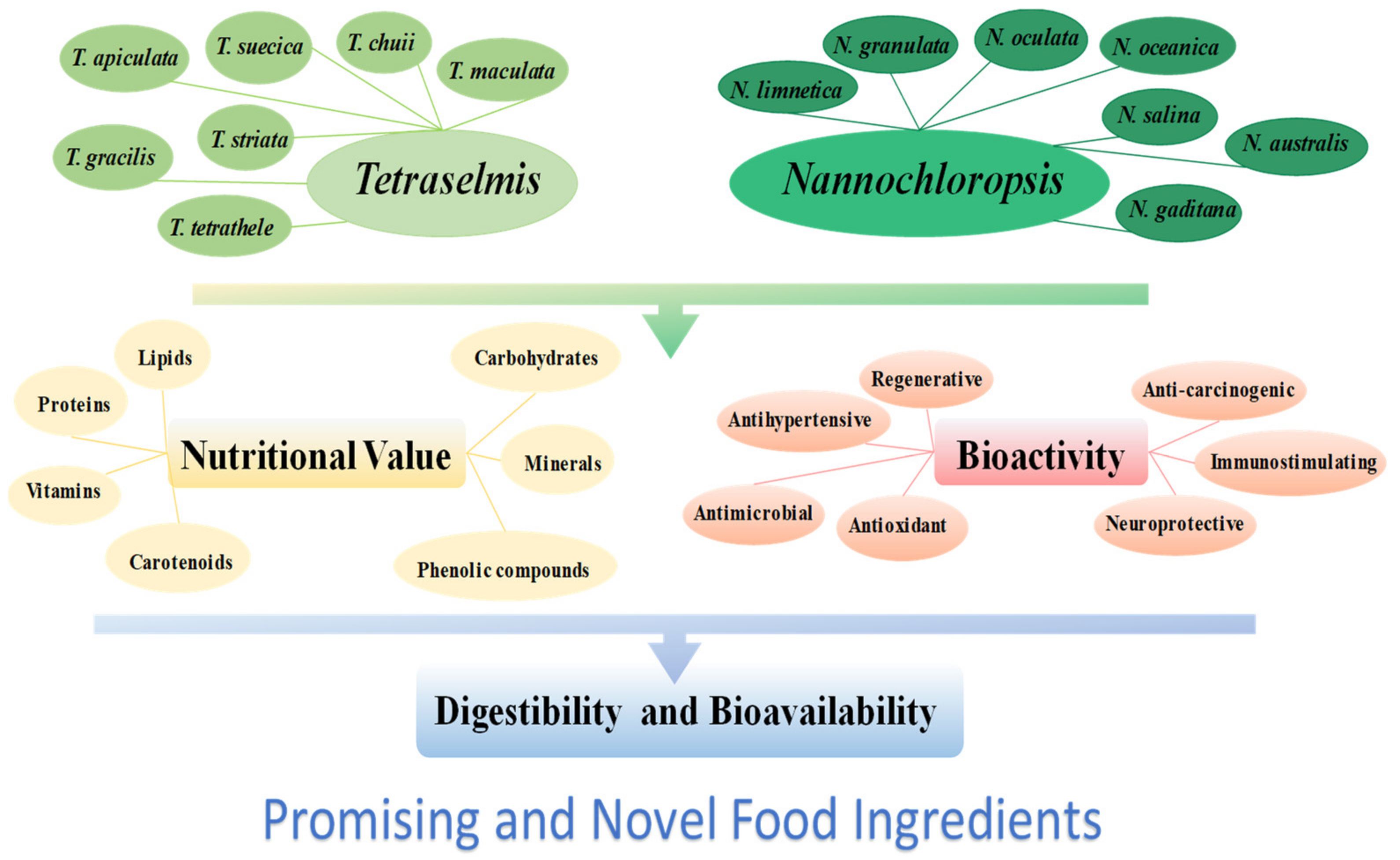 Nutrients 15 00477 g001