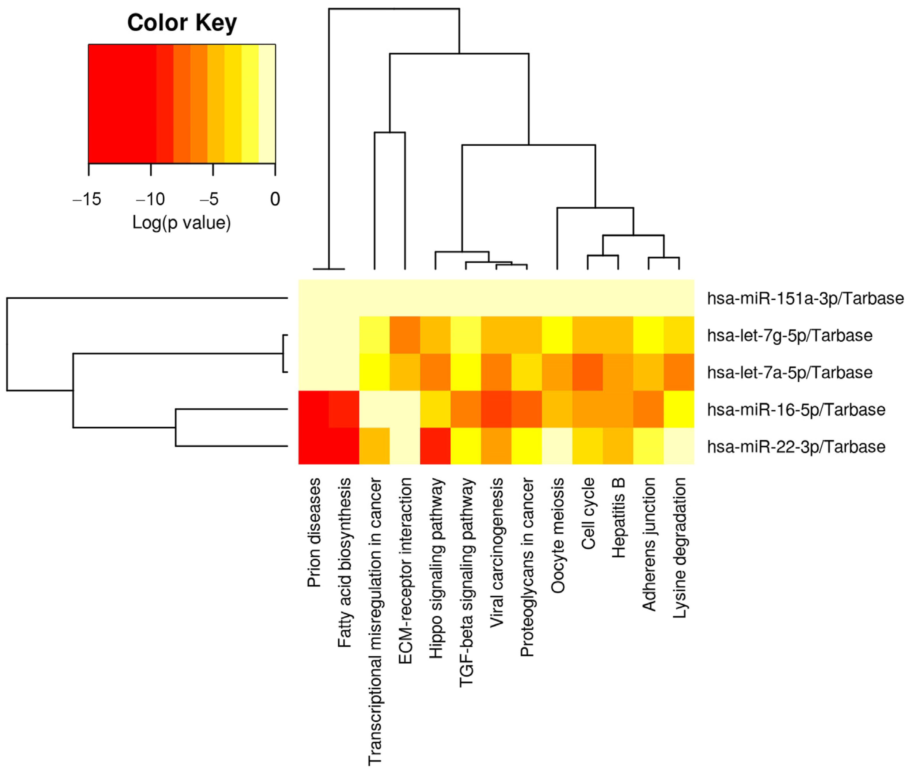 Nutrients 15 00567 g004