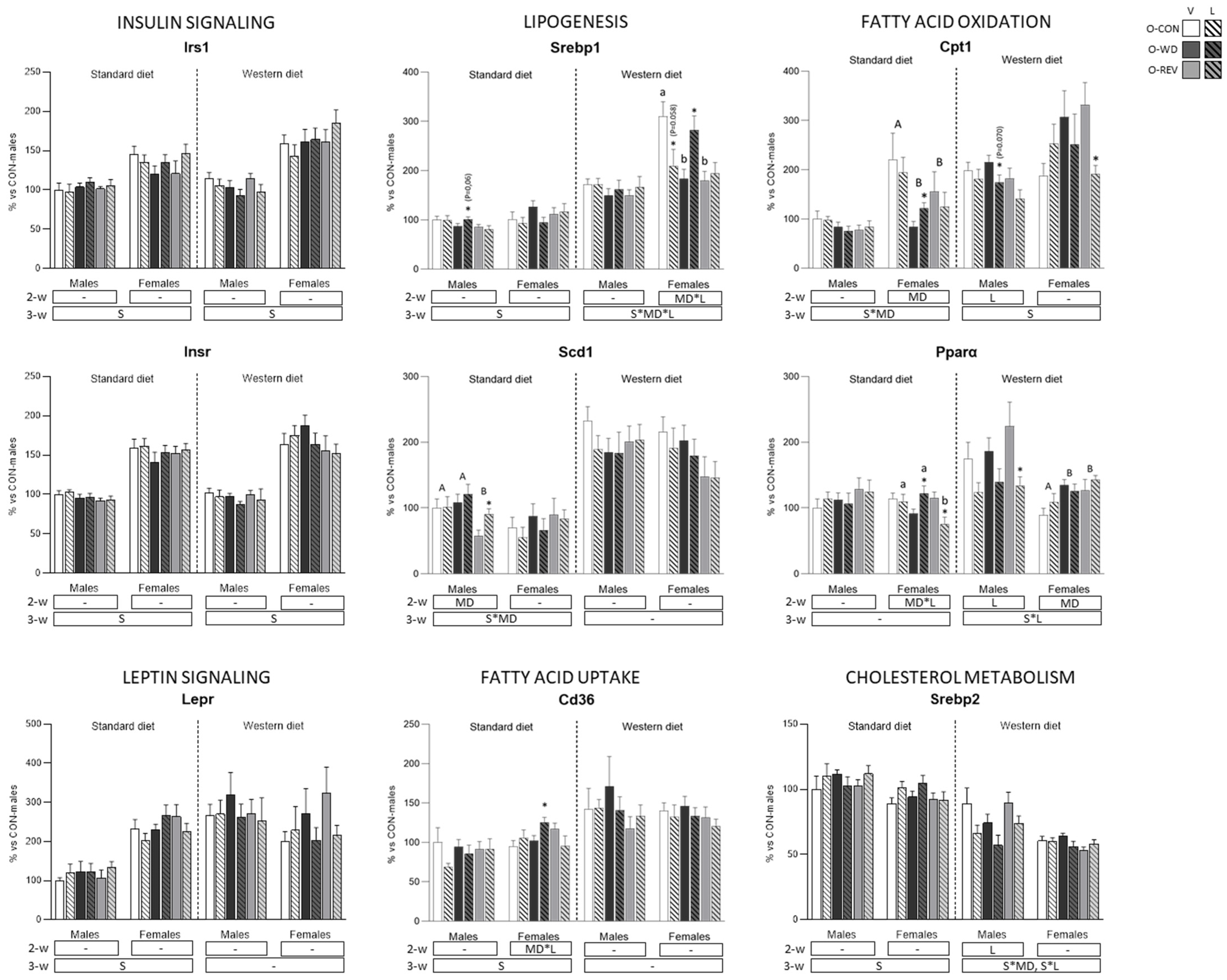 Nutrients 15 00570 g007