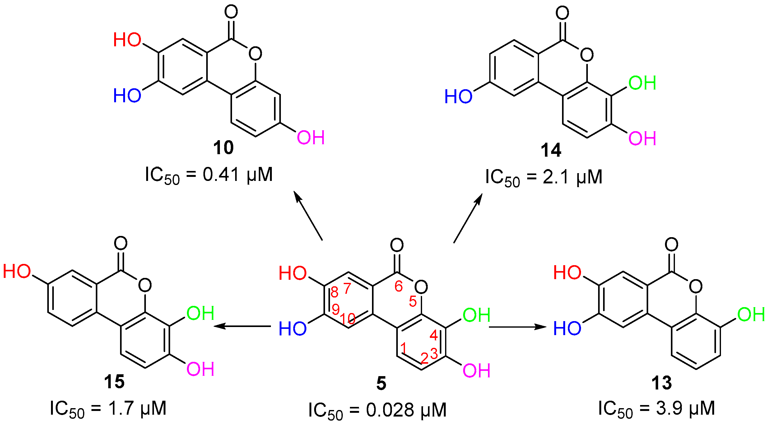 Nutrients 15 00577 g004