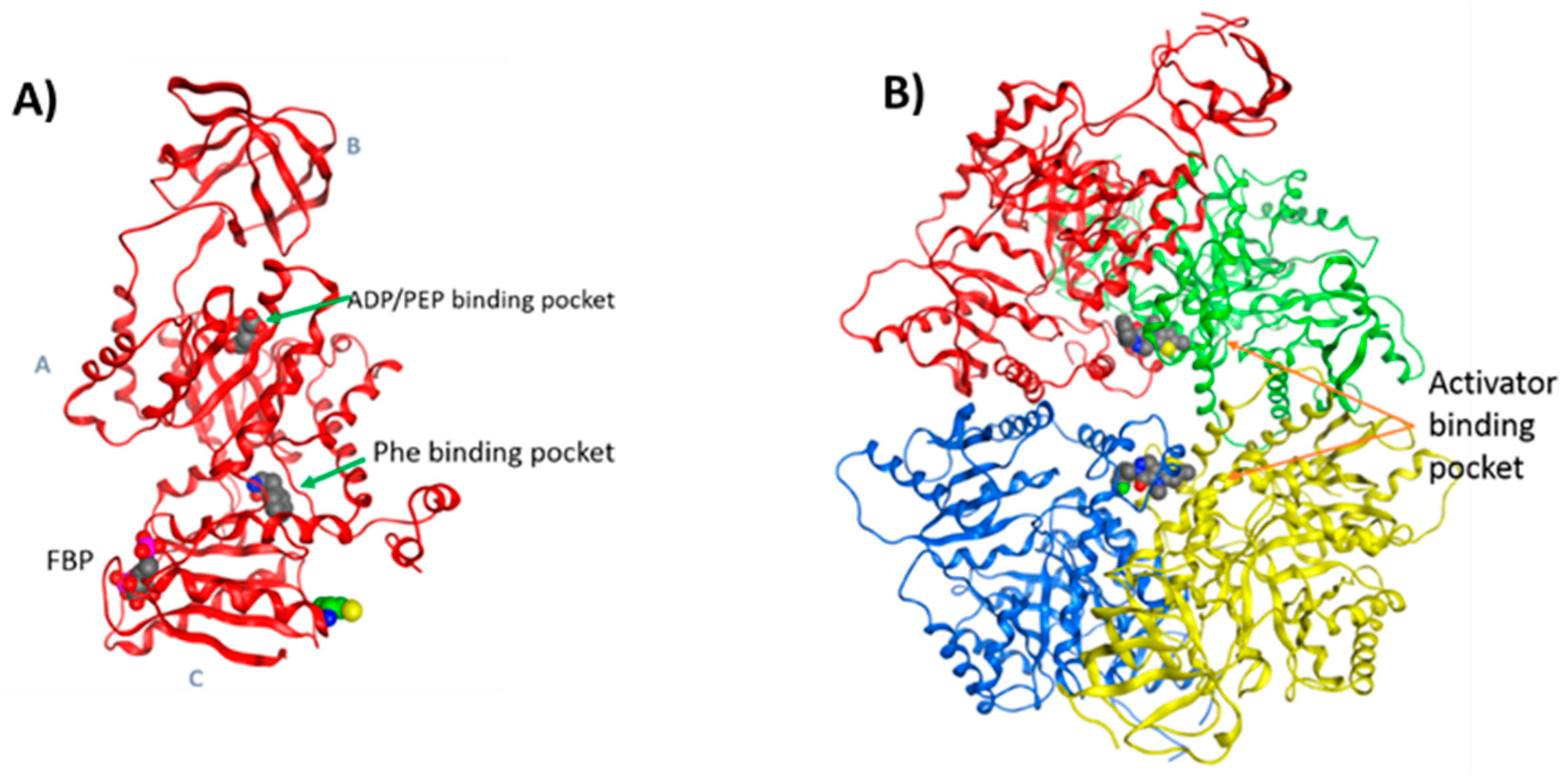 Nutrients 15 00577 g005