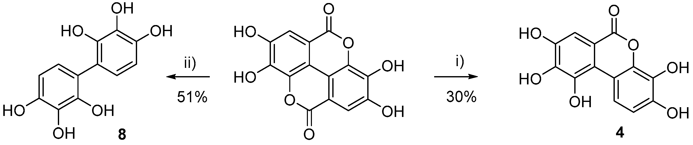 Nutrients 15 00577 sch001