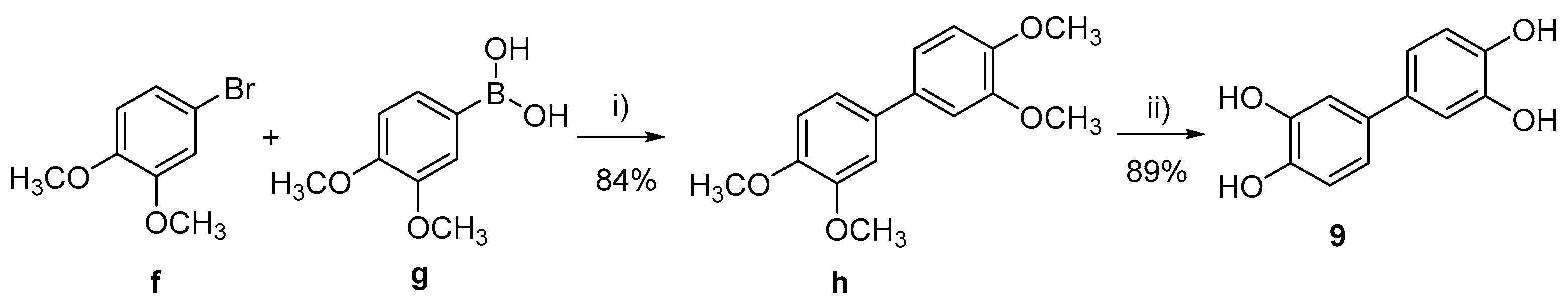 Nutrients 15 00577 sch003