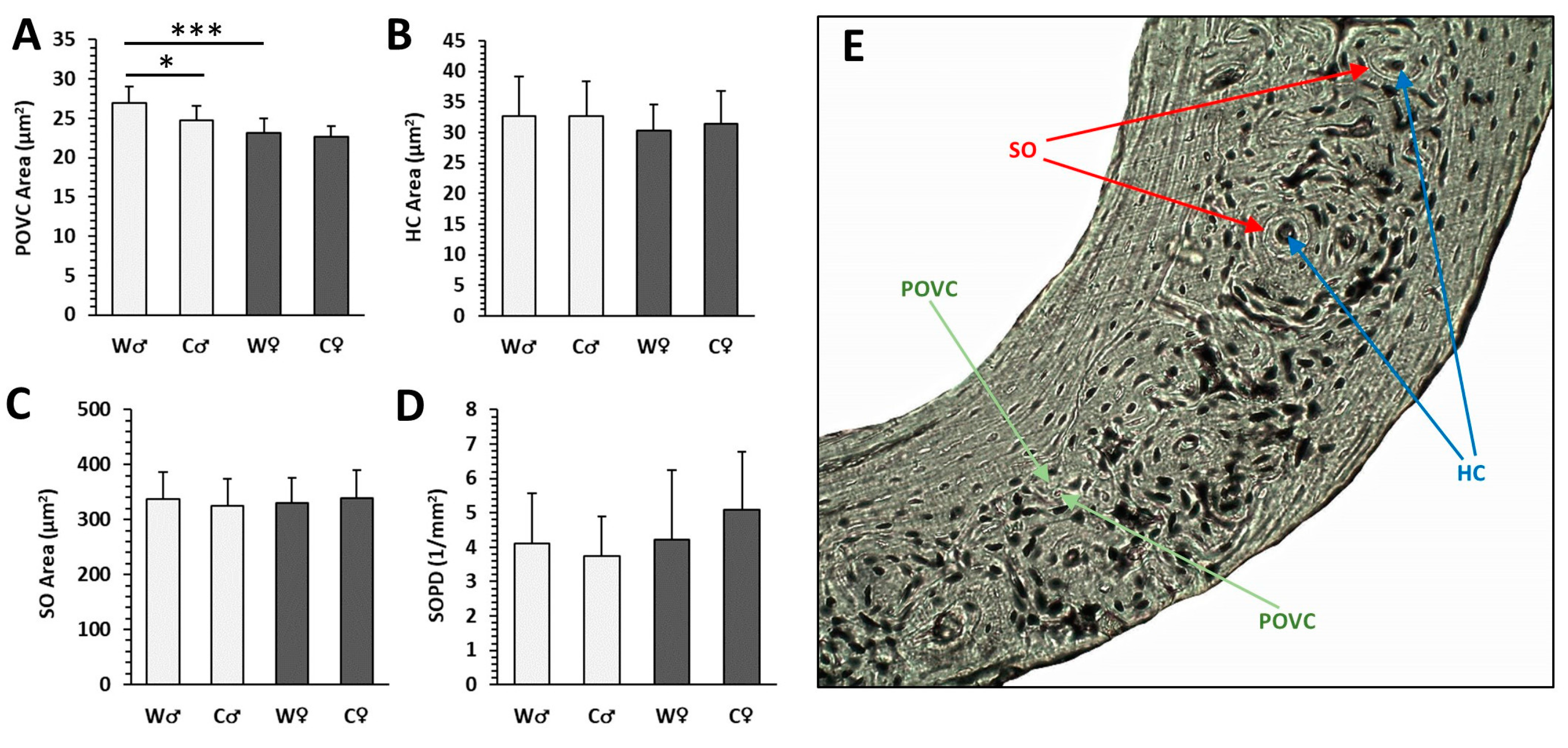 Nutrients 15 00583 g005