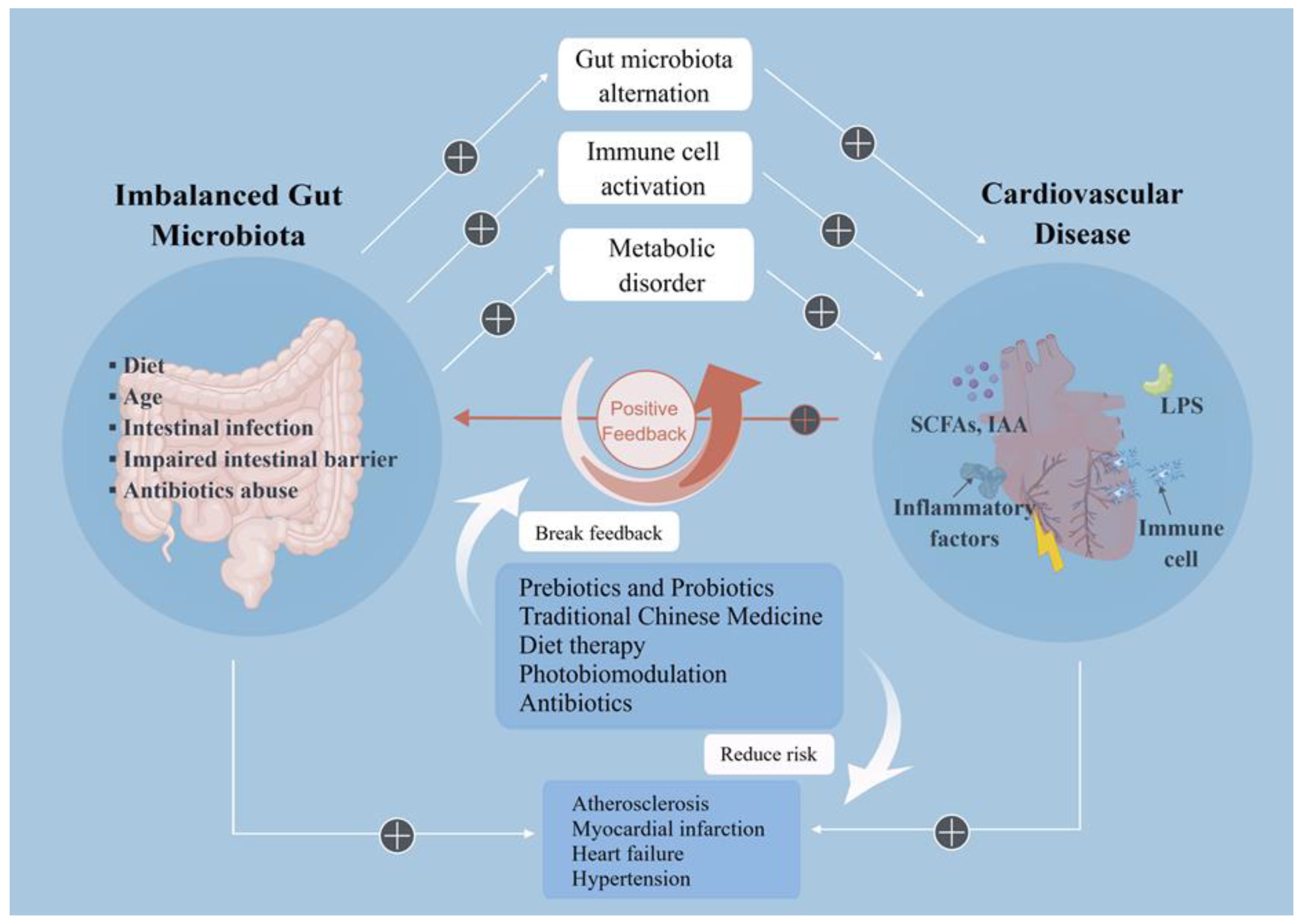 Nutrients 15 00607 g002