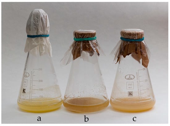 Nutrients 15 00656 g0a1