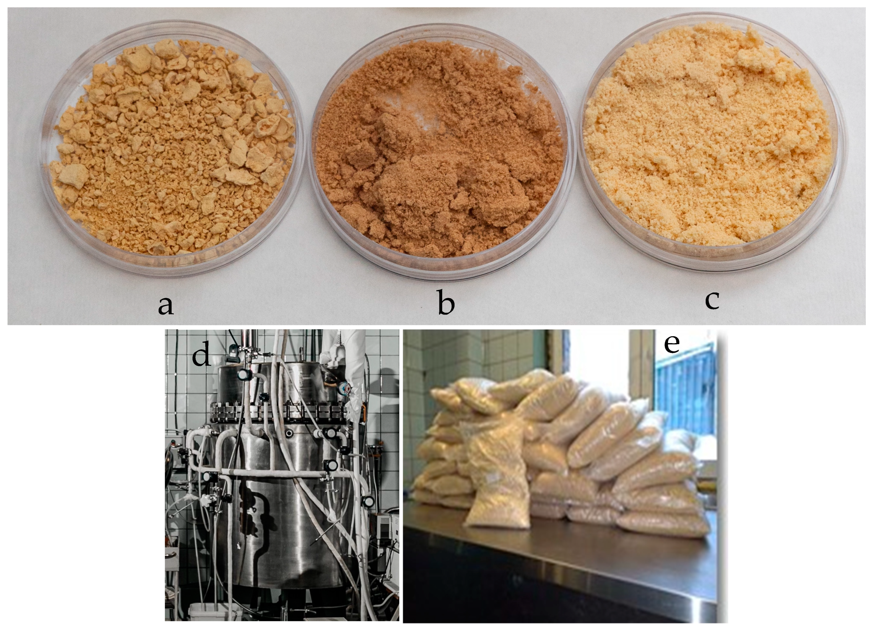 Nutrients 15 00656 g0a3 Nutrients 15 00656 g0a3