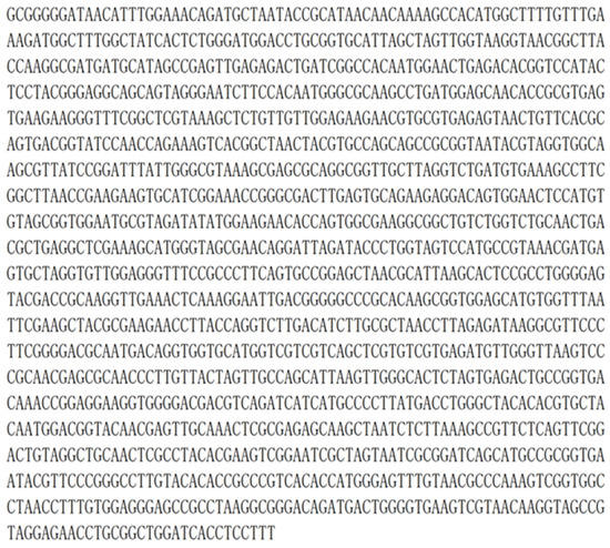 Nutrients 15 00670 g0a1