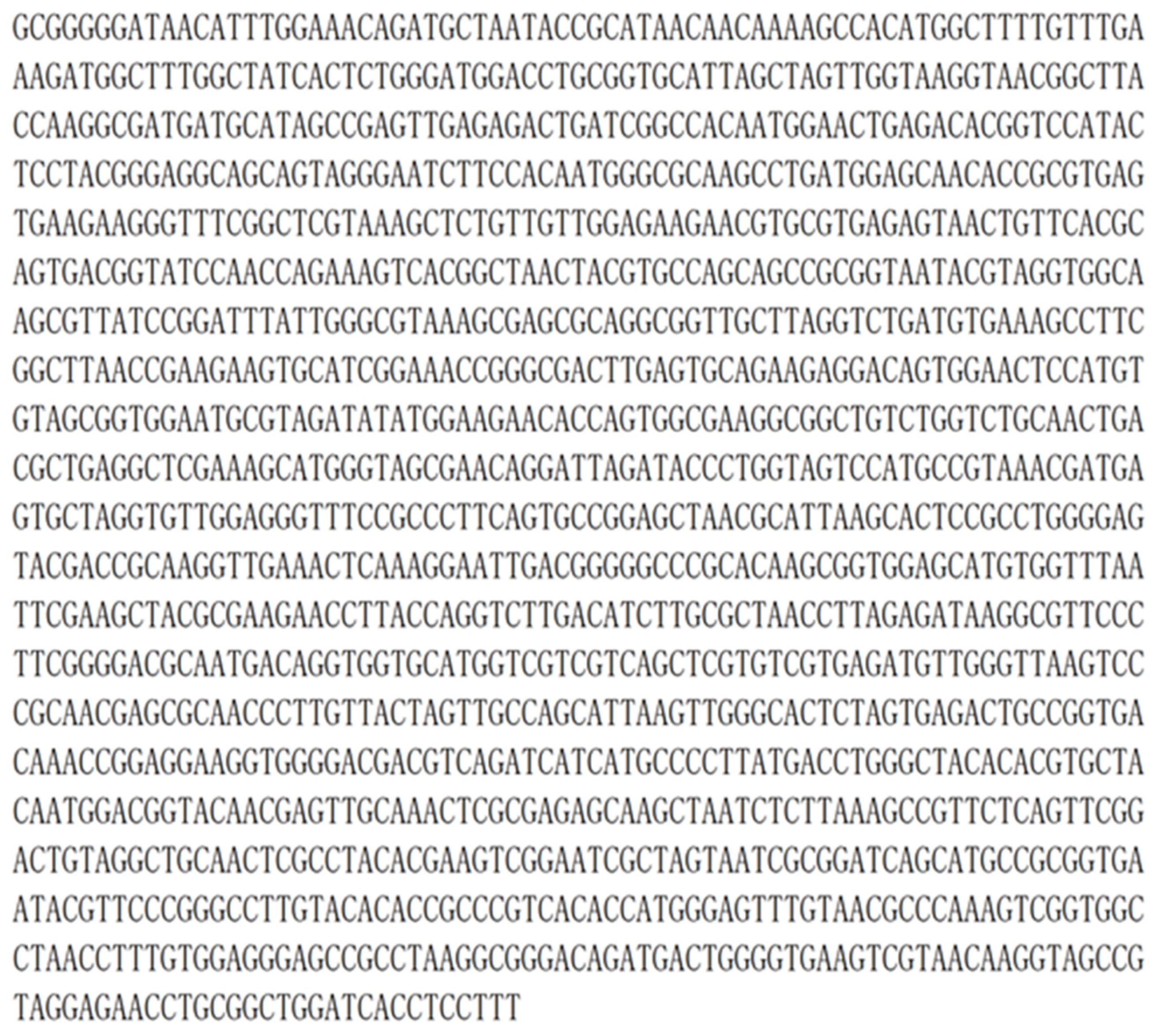 Nutrients 15 00670 g0a1