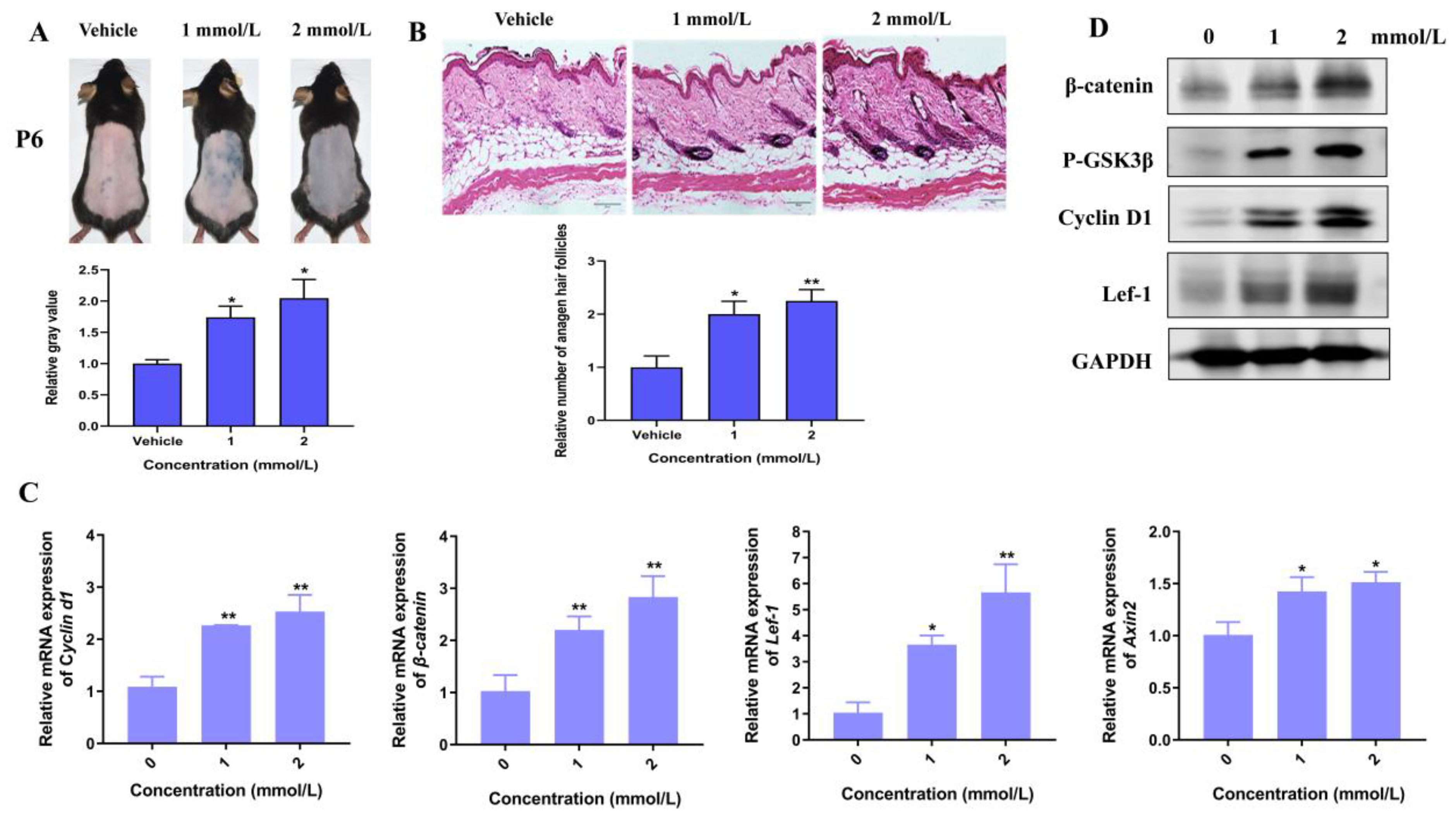 Nutrients 15 00694 g004