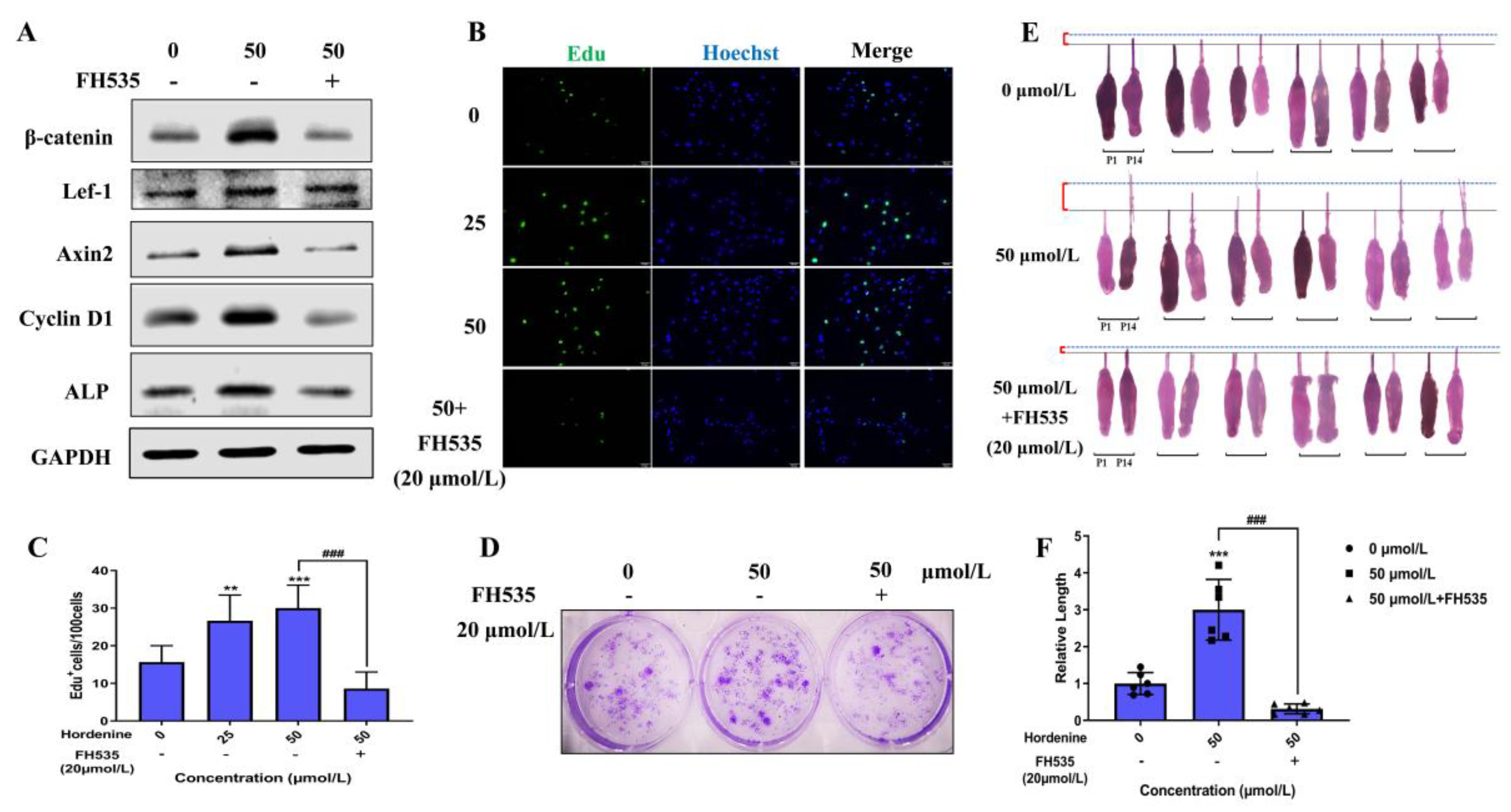 Nutrients 15 00694 g005