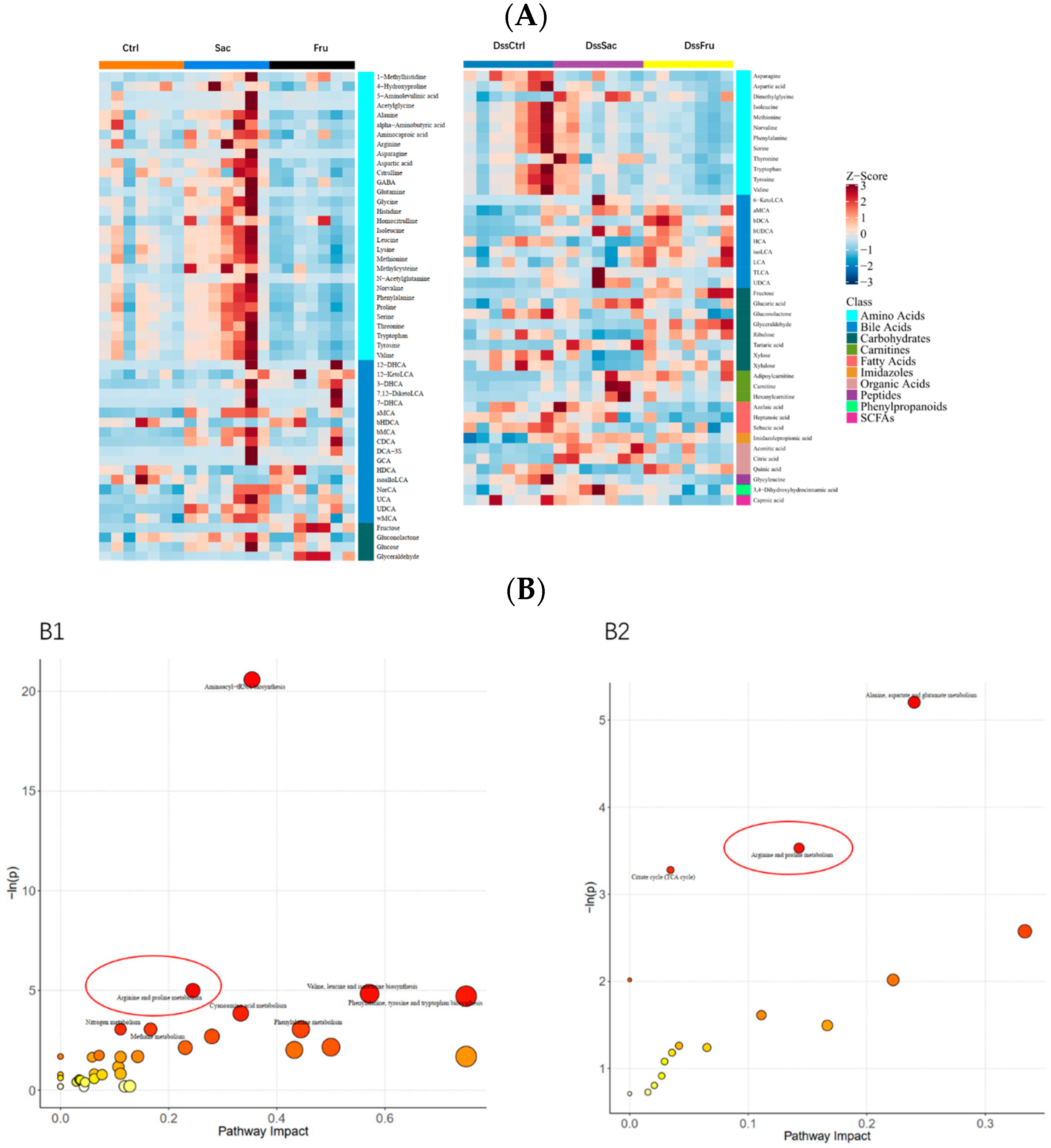 Nutrients 15 00782 g006