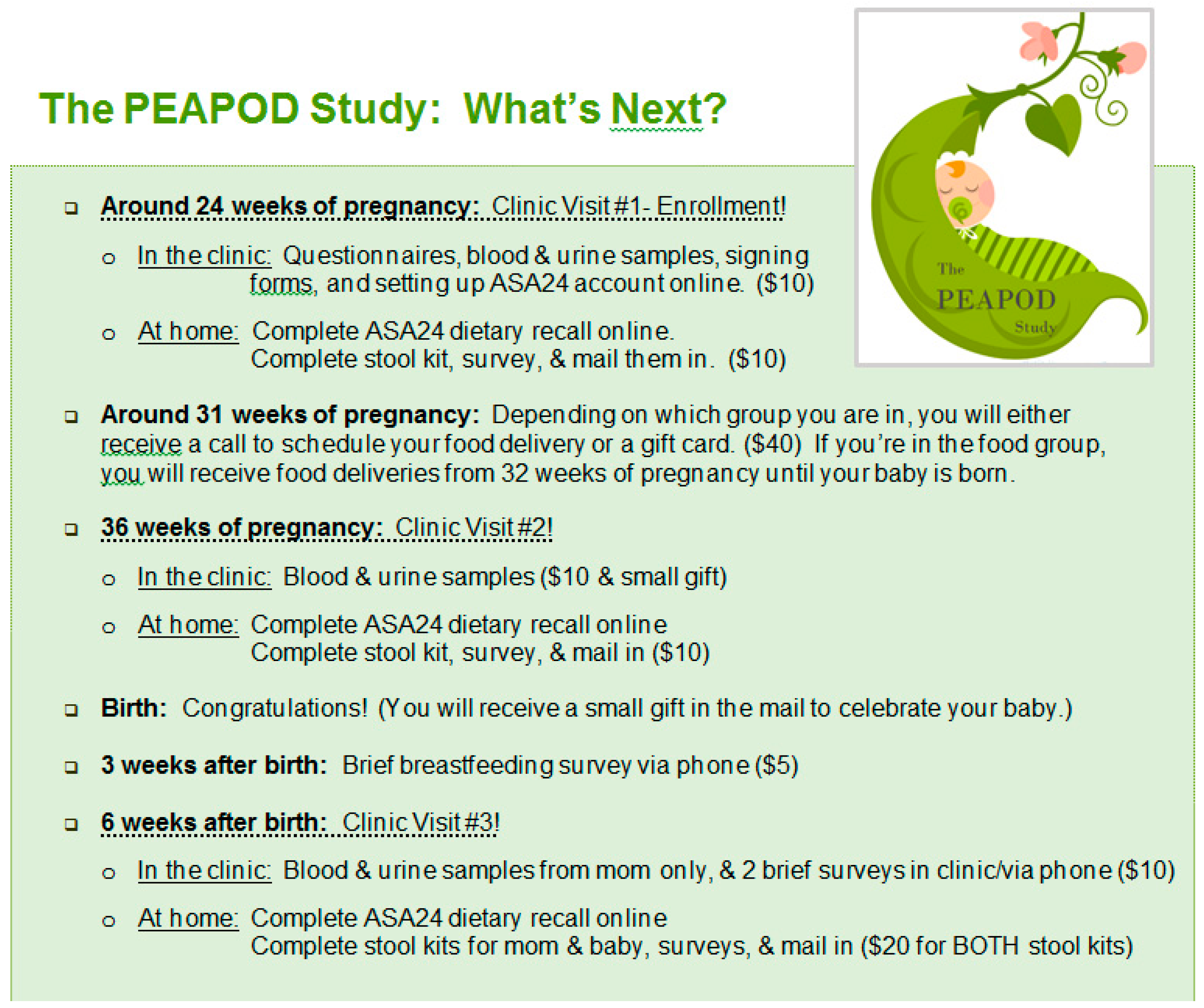 Nutrients 15 00816 g001