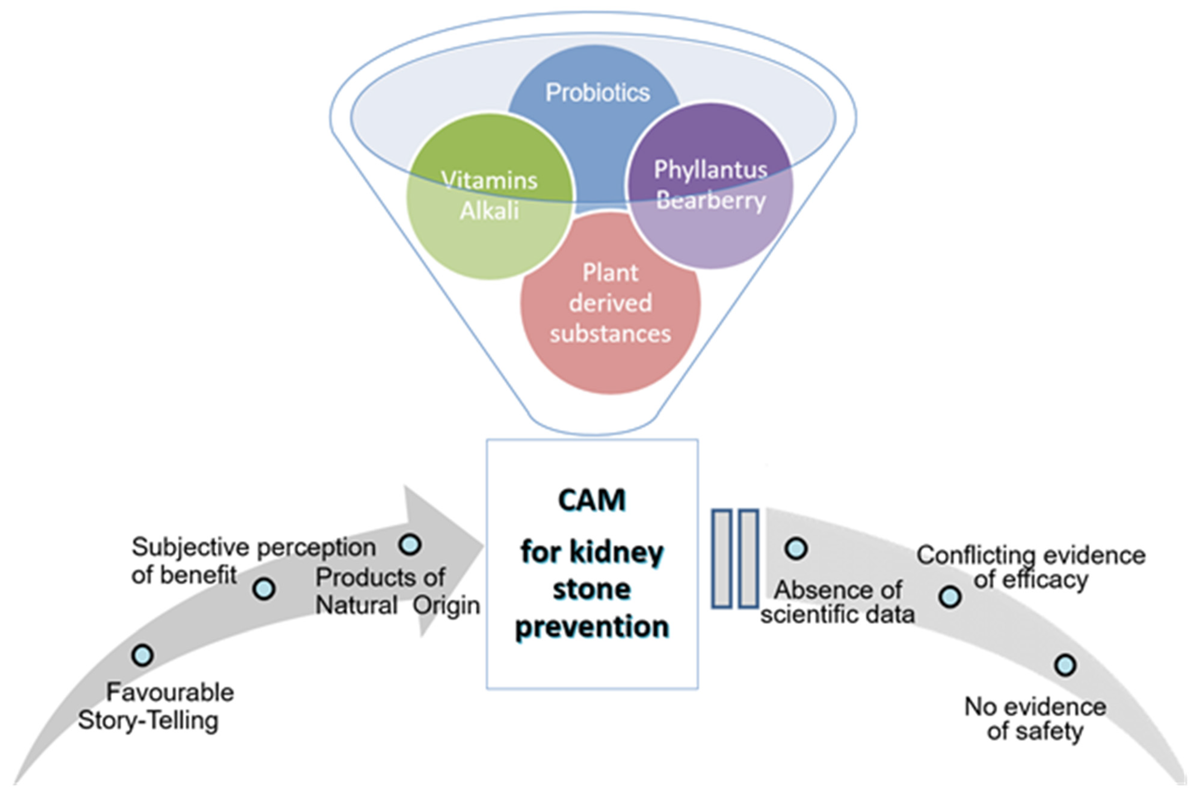 Nutrients 15 00877 g001