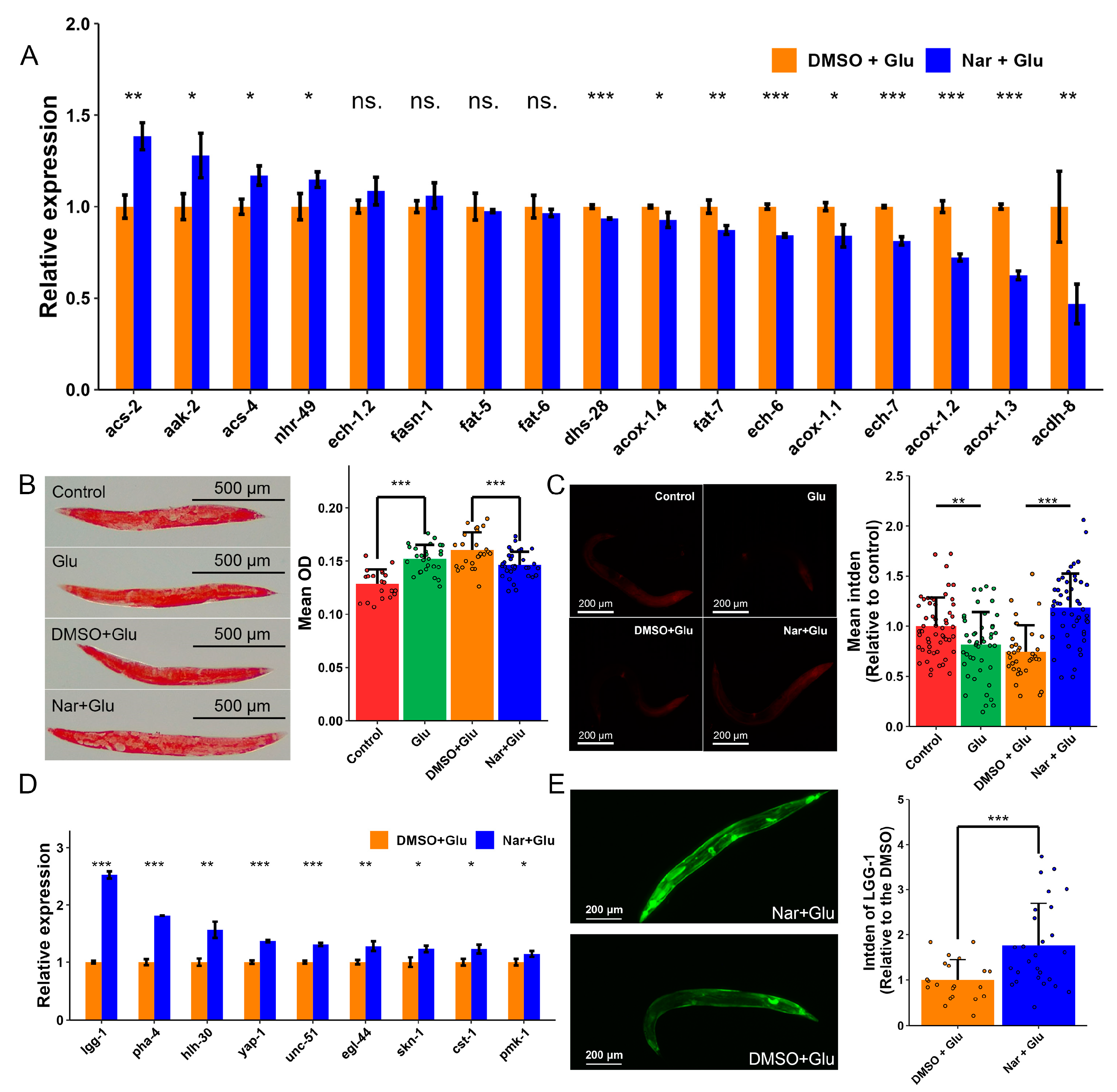 Nutrients 15 00907 g005